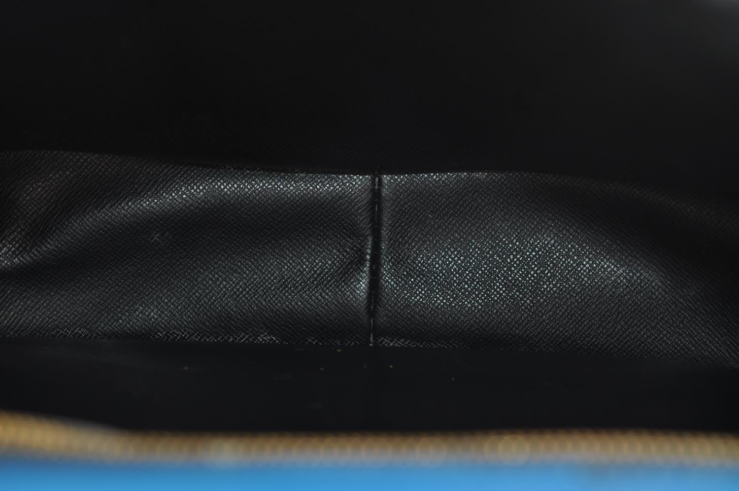 th_DSC_0046