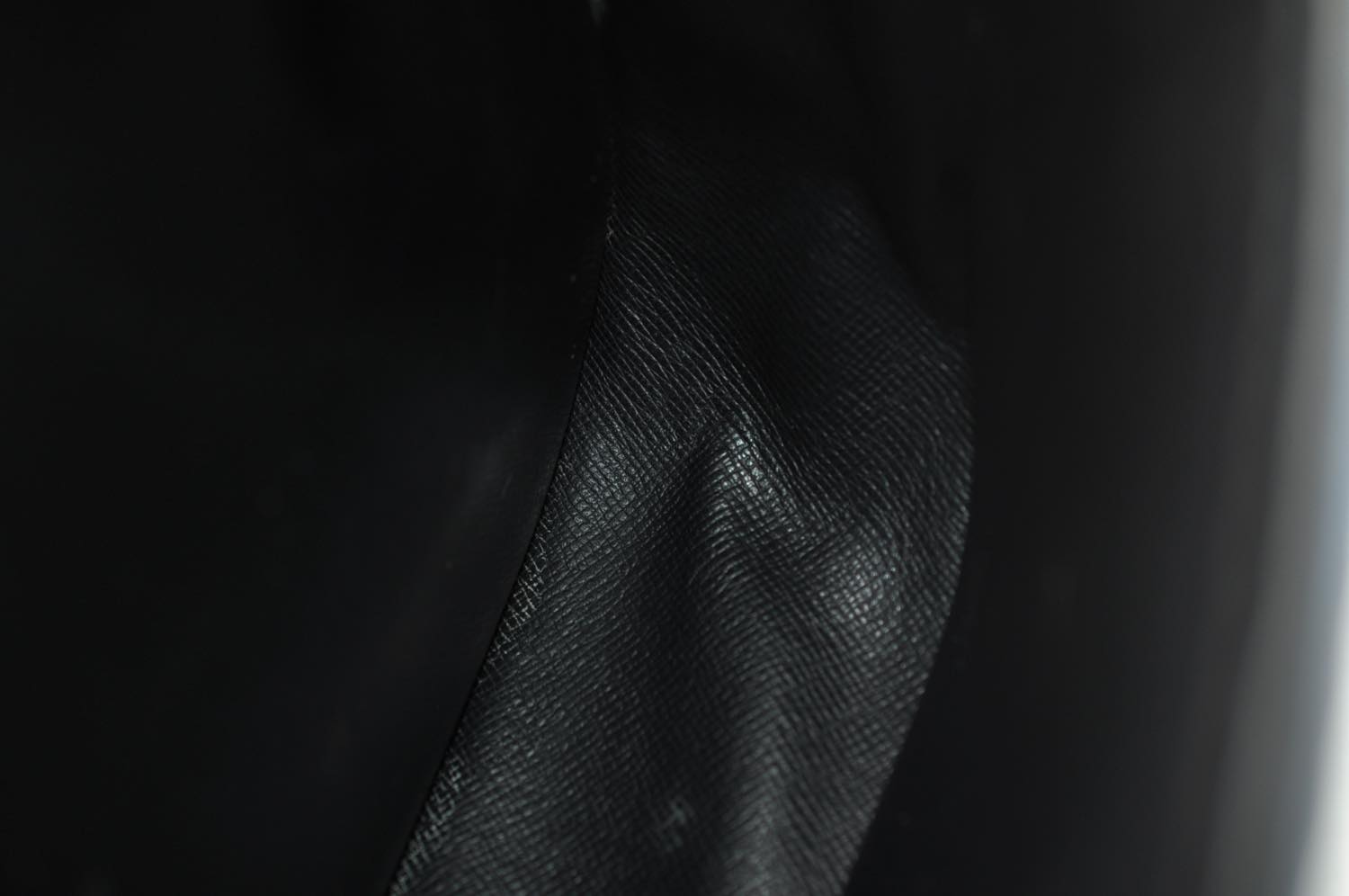 th_DSC_0047