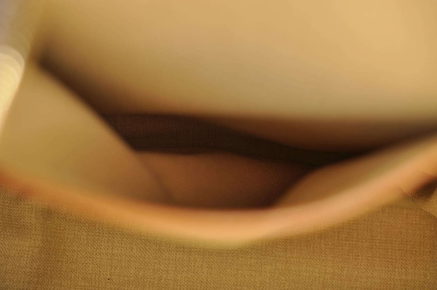 th_DSC_0048