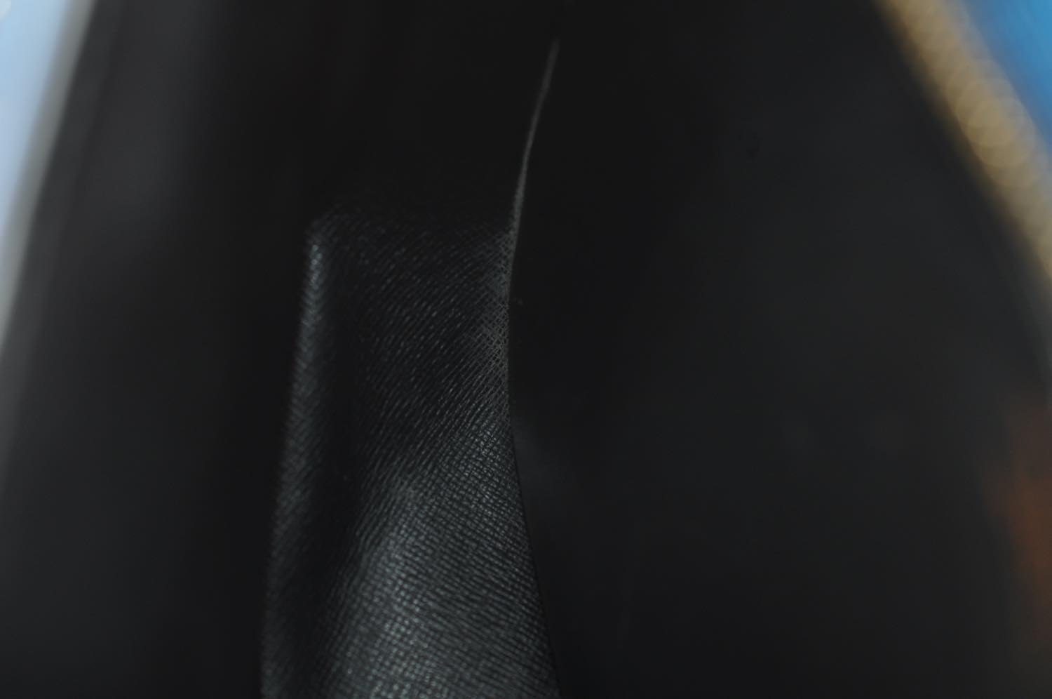 th_DSC_0048