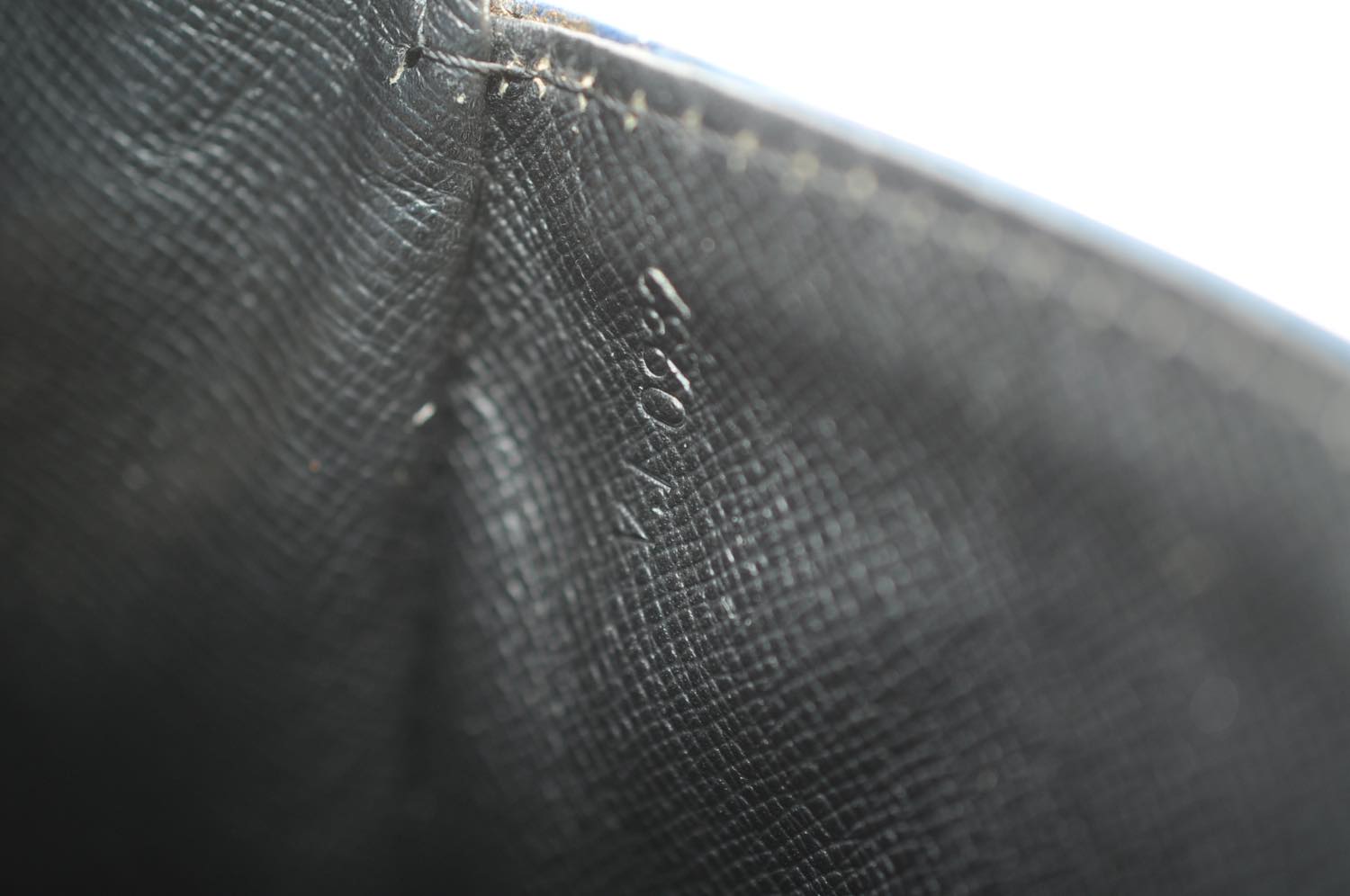 th_DSC_0051