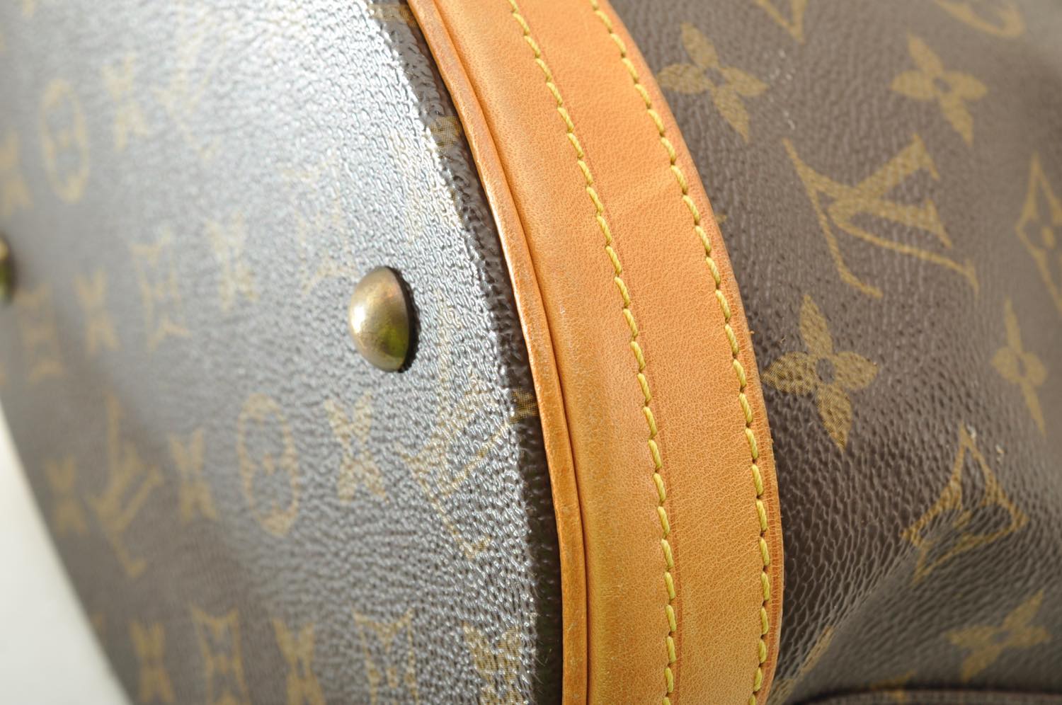th_DSC_0066