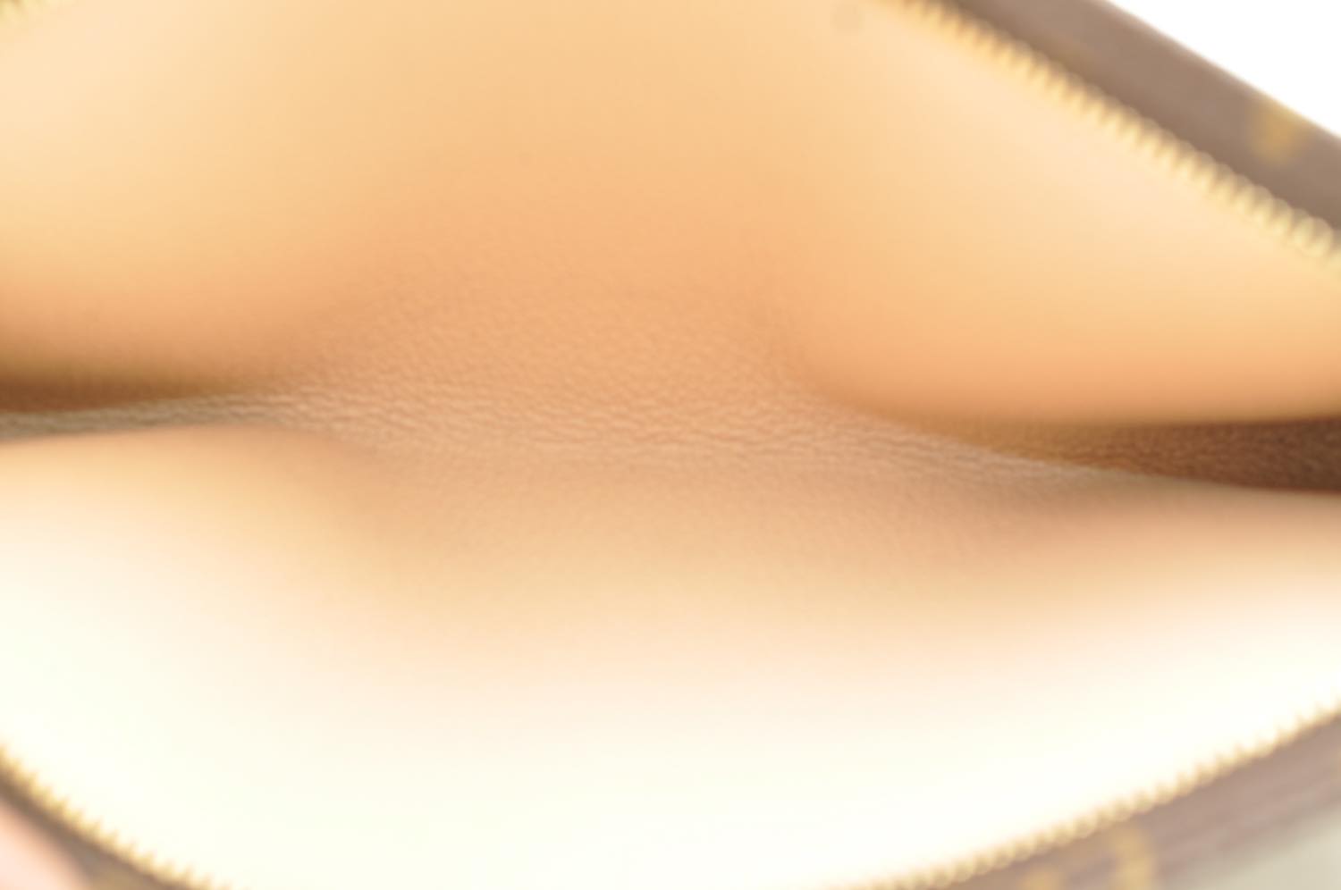 th_DSC_0074