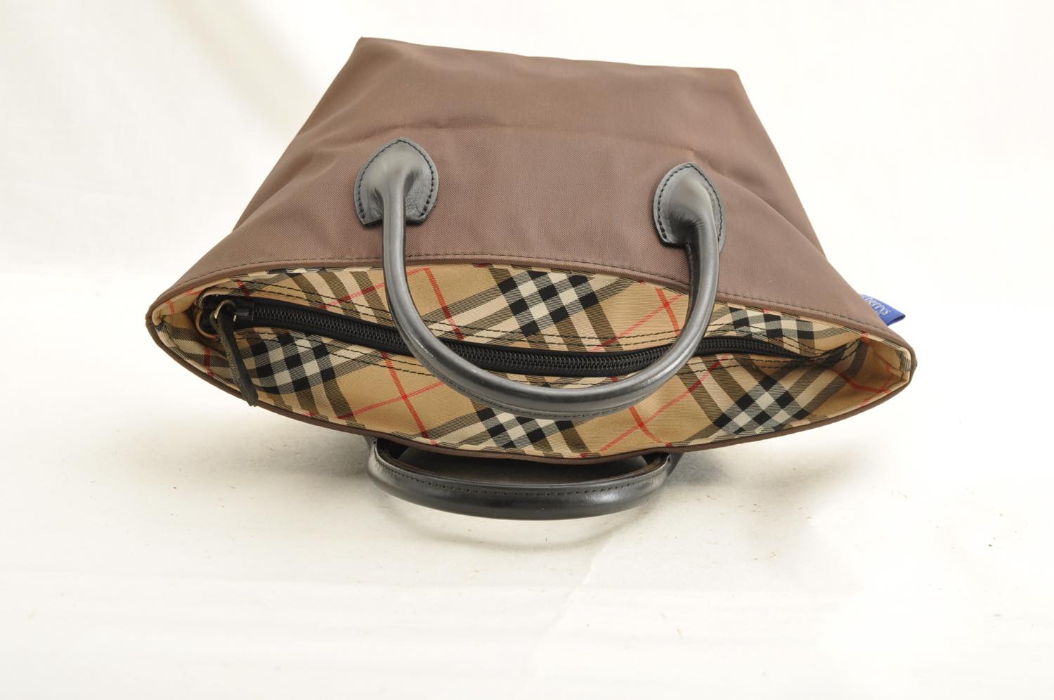 th_DSC_0075