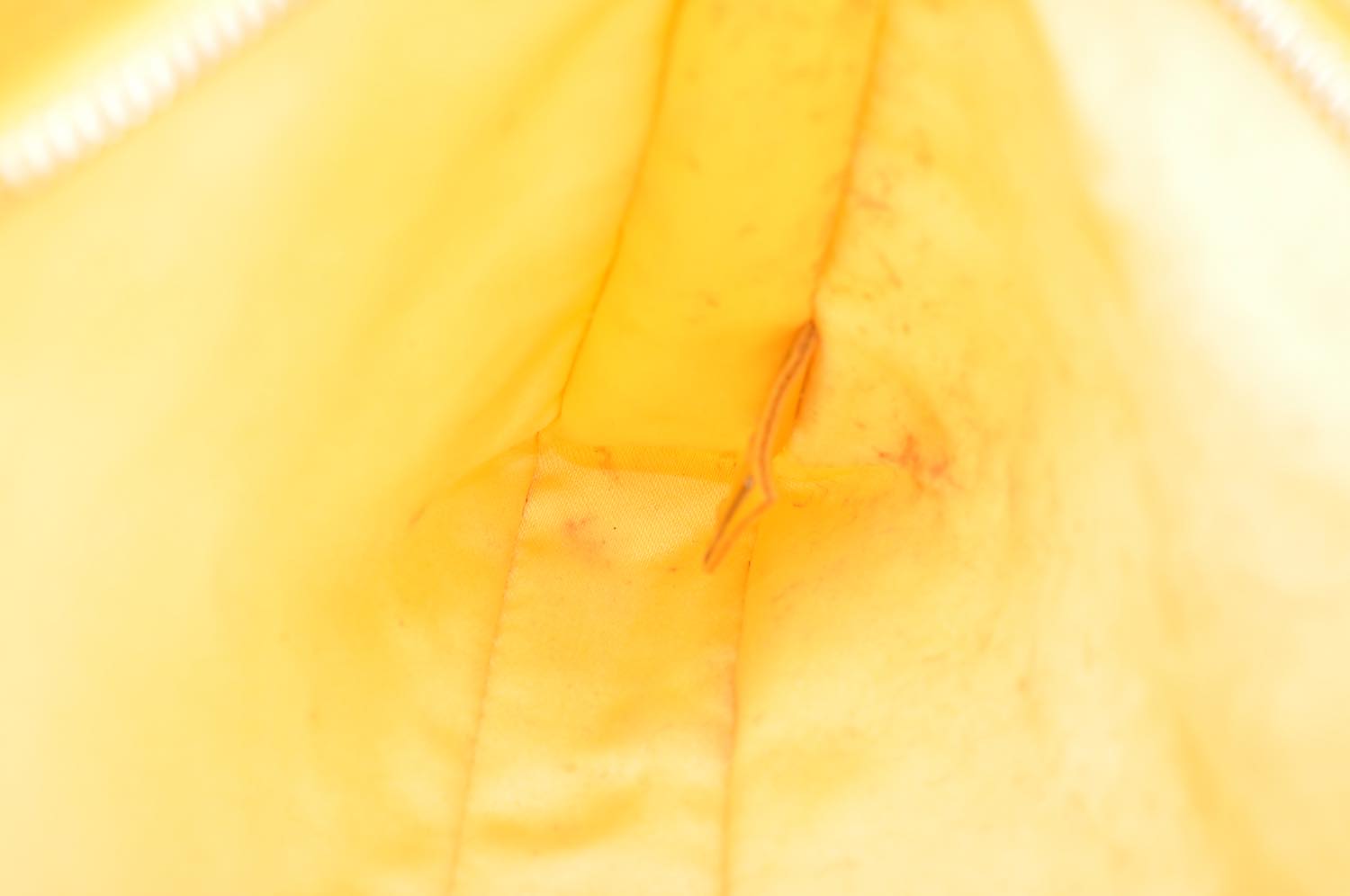 th_DSC_0087