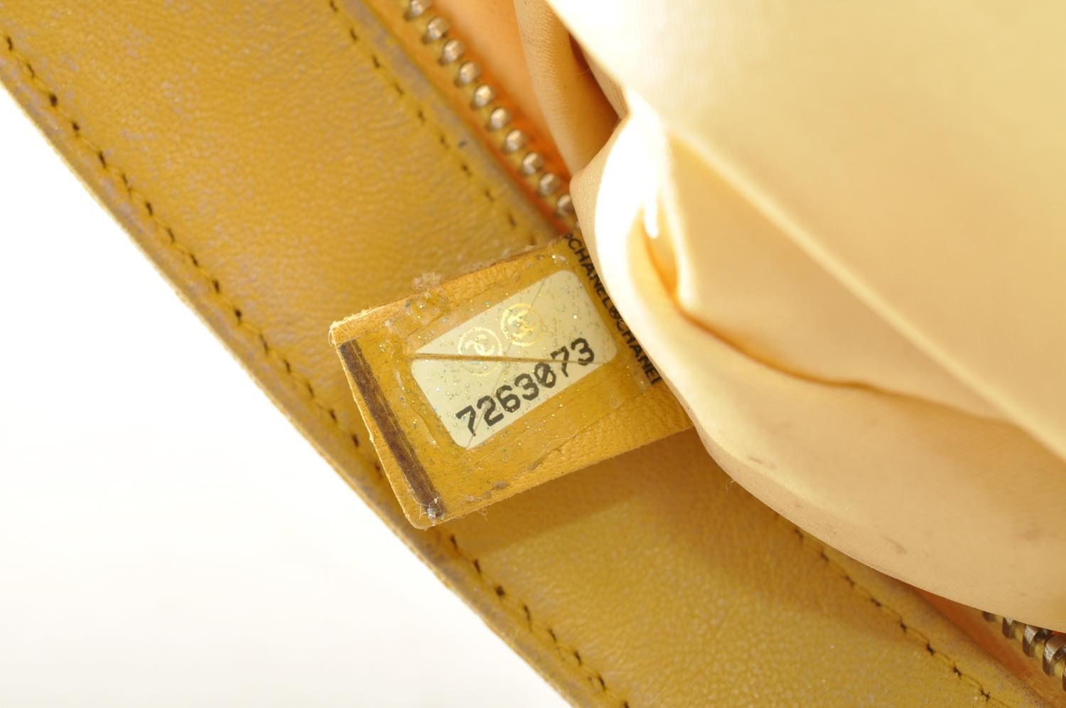 th_DSC_0089