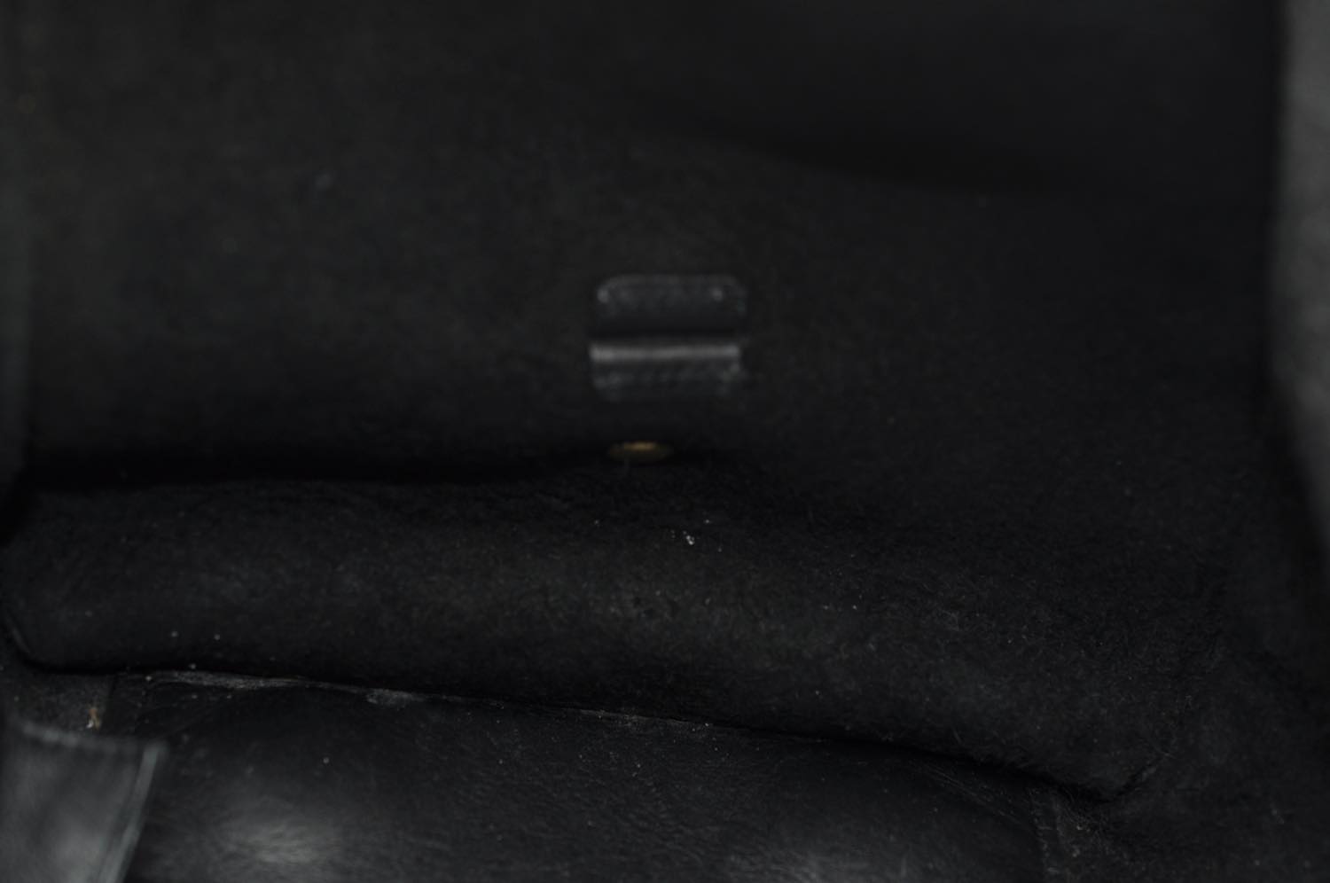 th_DSC_0101