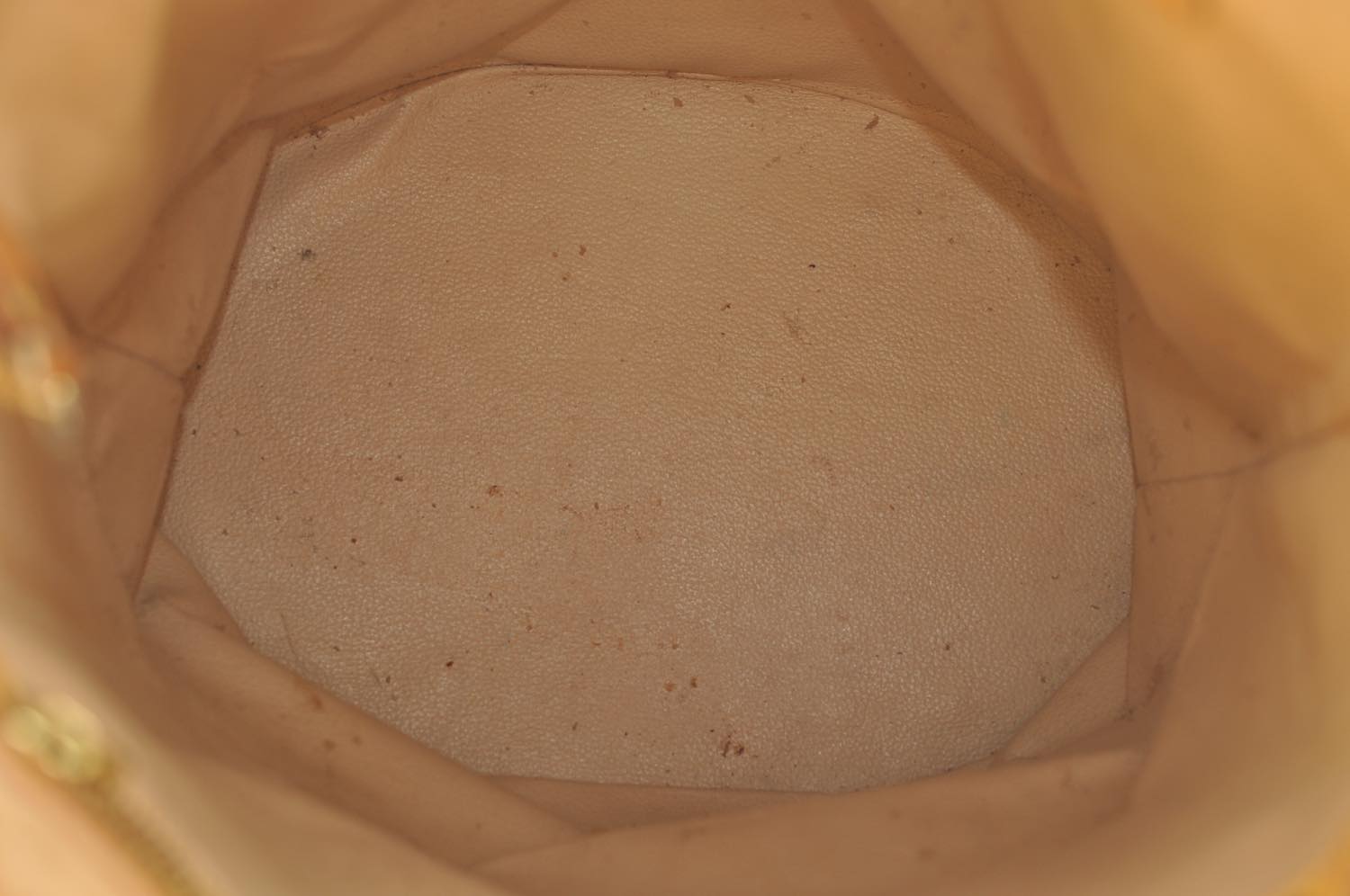 th_DSC_0108
