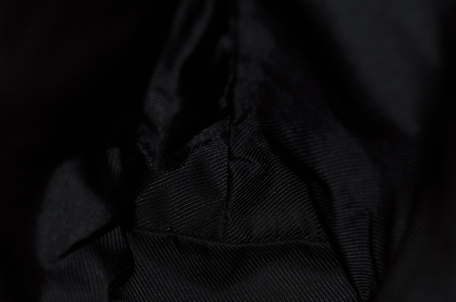 th_DSC_0110