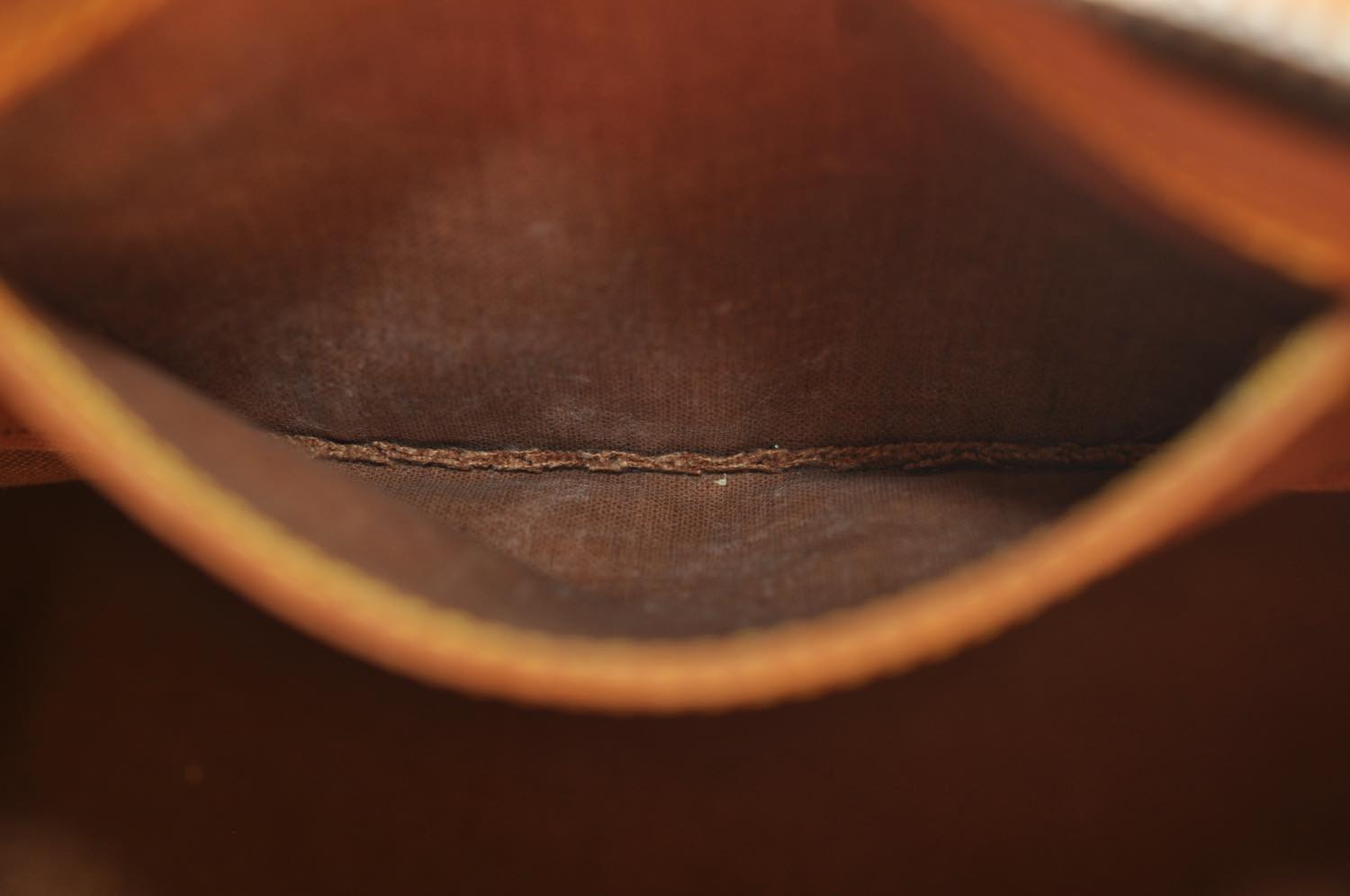 th_DSC_0114