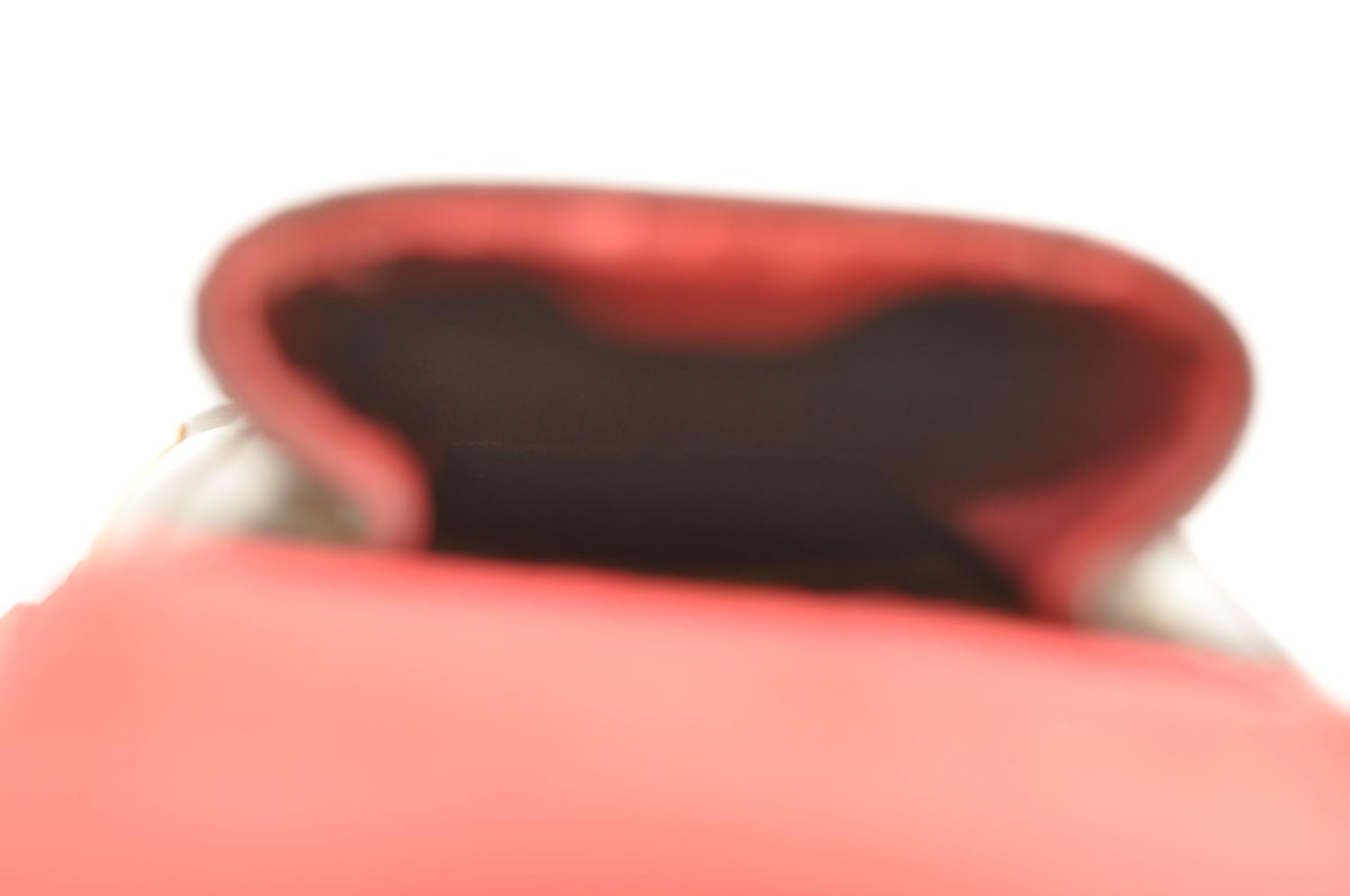 th_DSC_0124
