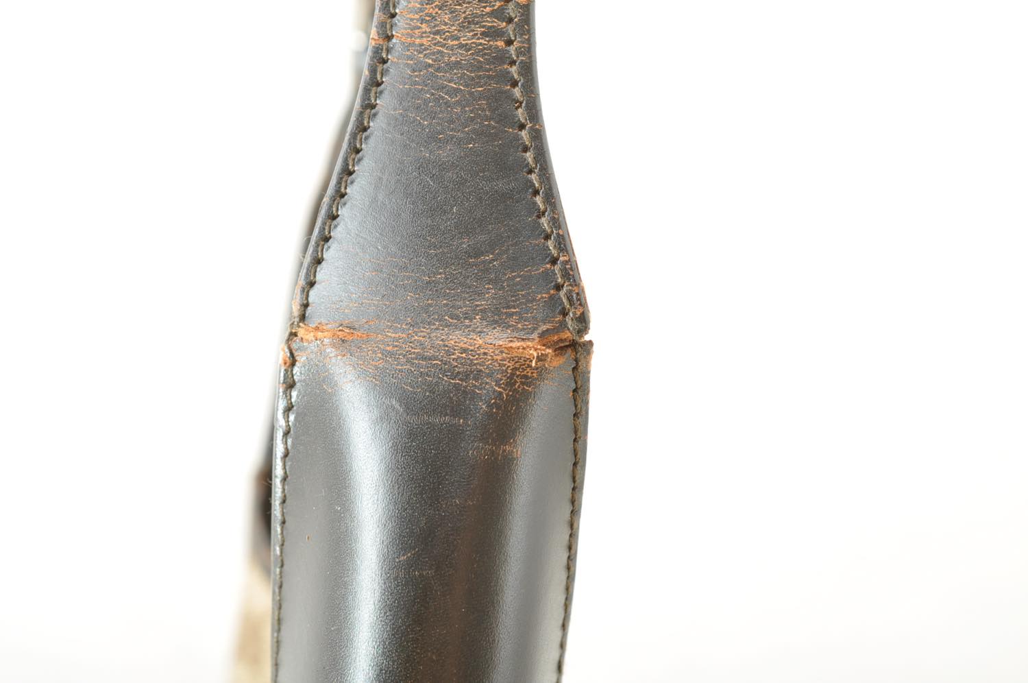 th_DSC_0124
