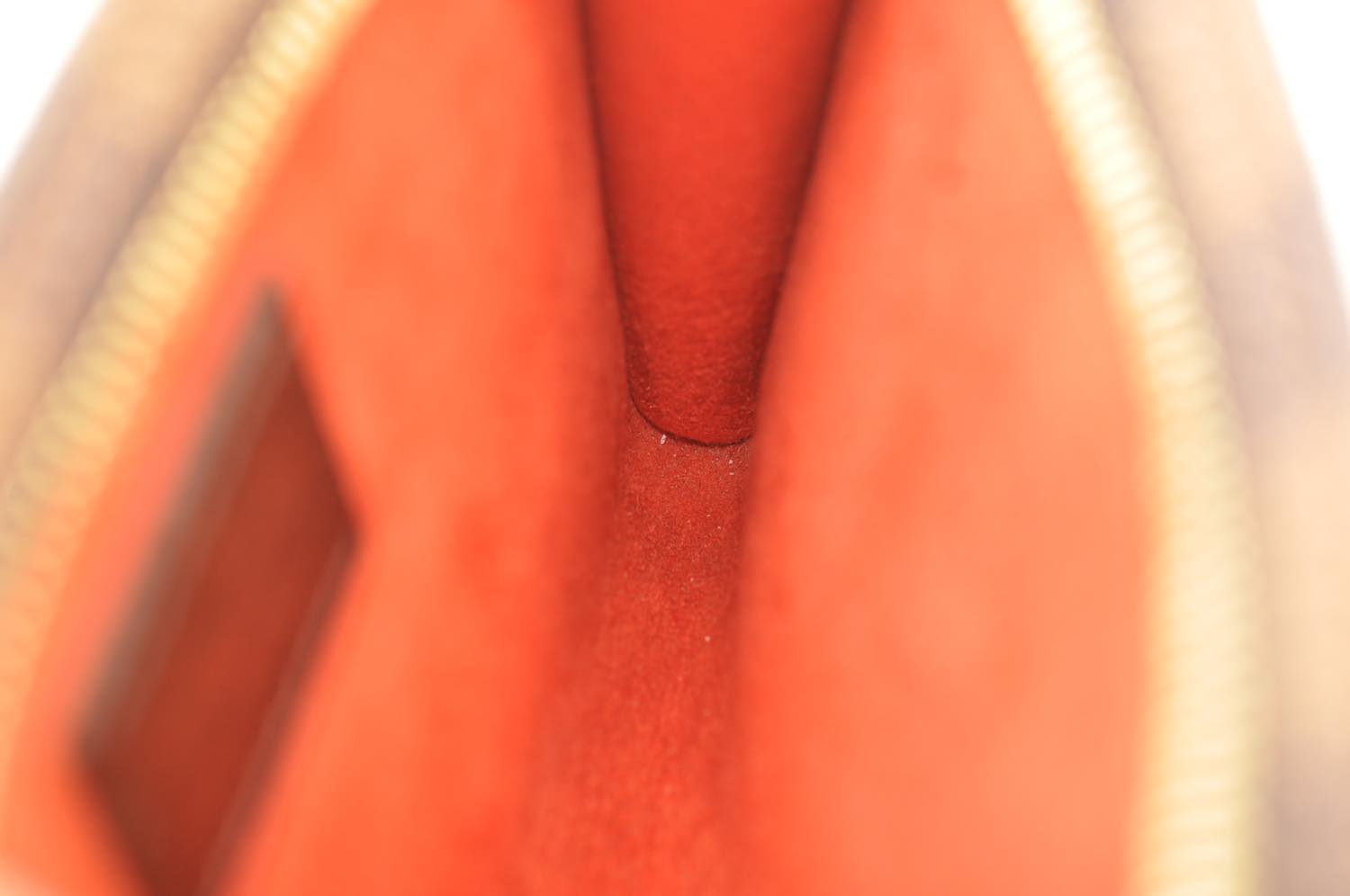 th_DSC_0136