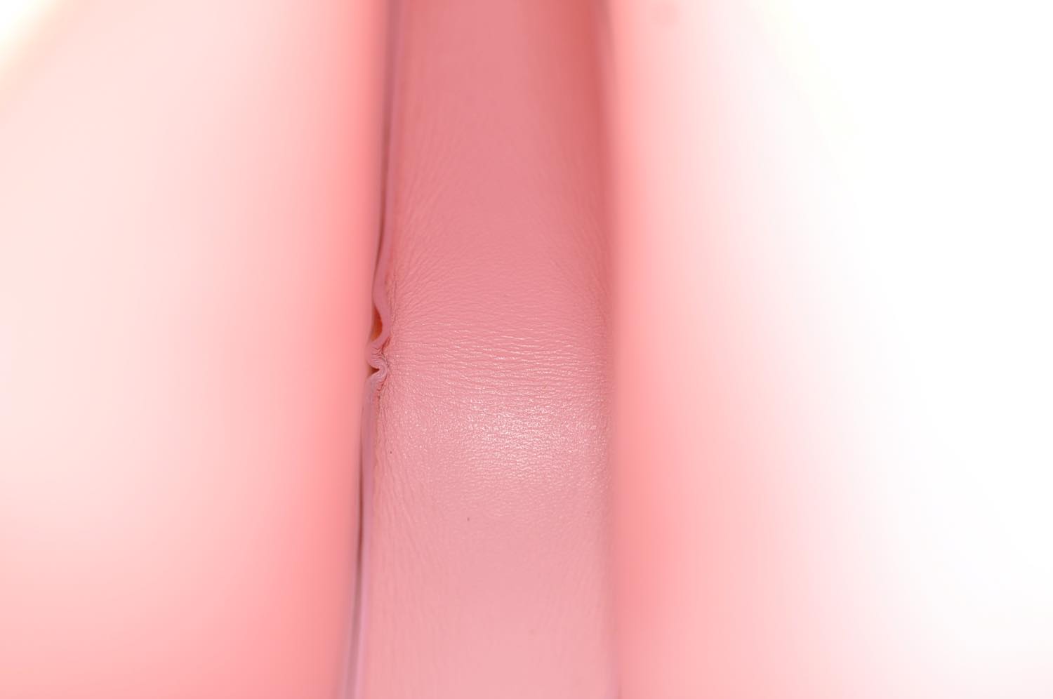th_DSC_0139
