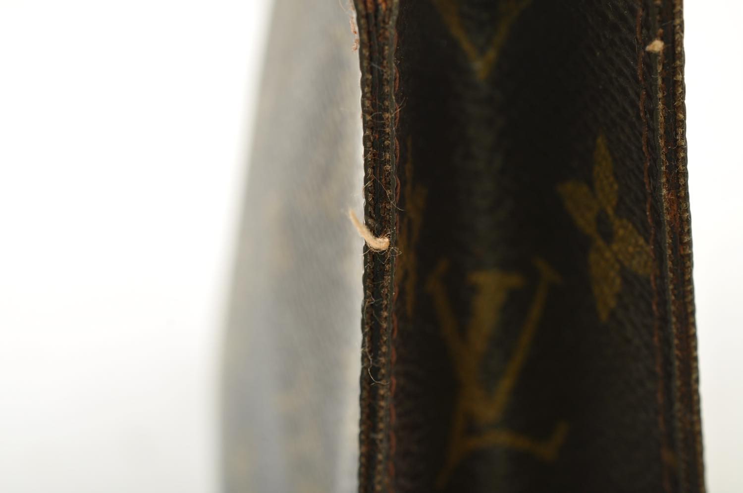 th_DSC_0141