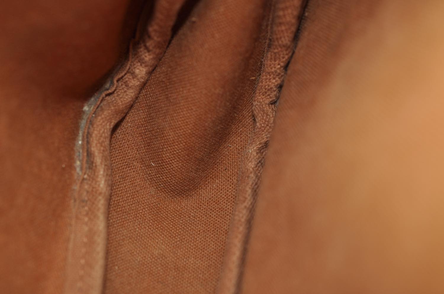 th_DSC_0150