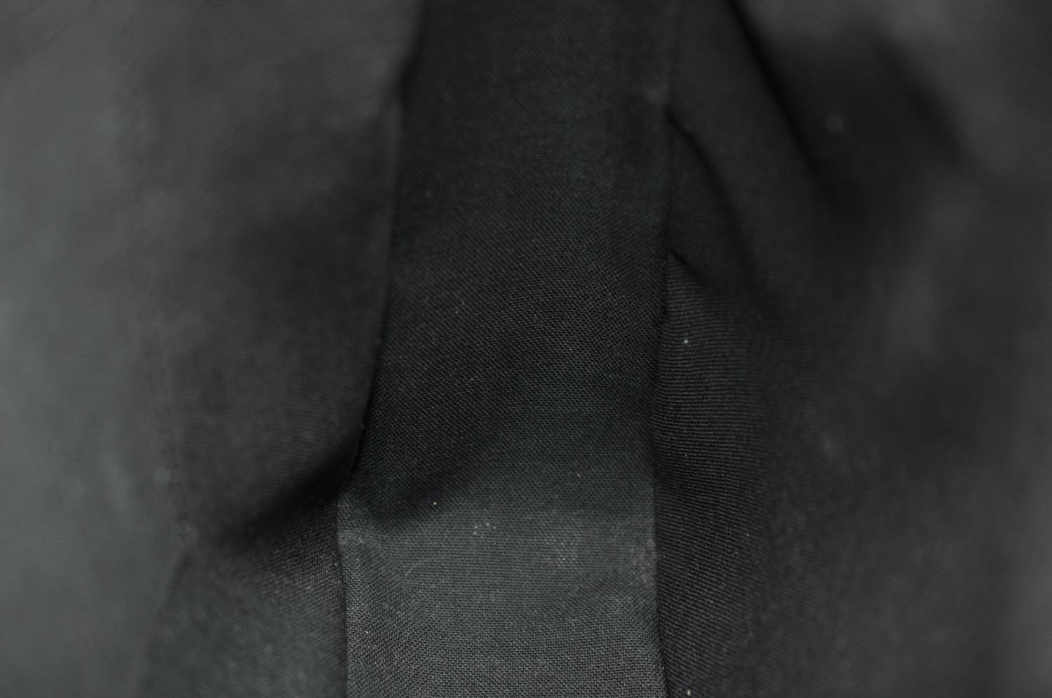 th_DSC_0160