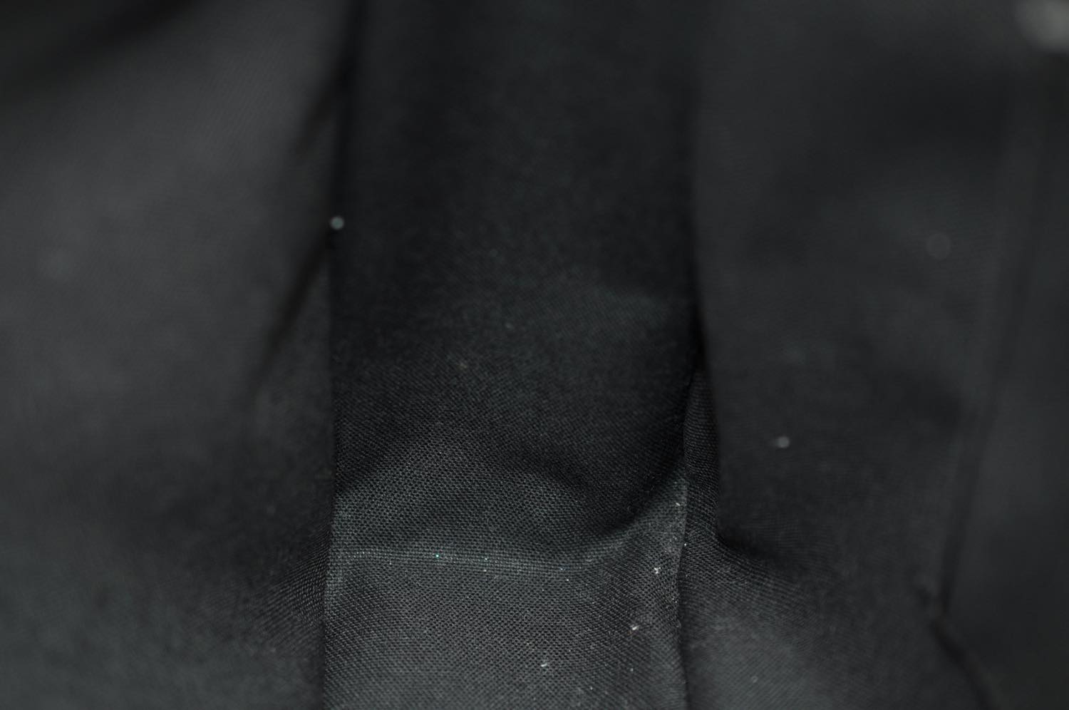 th_DSC_0161
