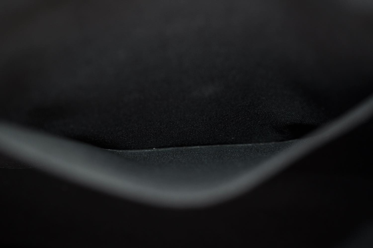 th_DSC_0162