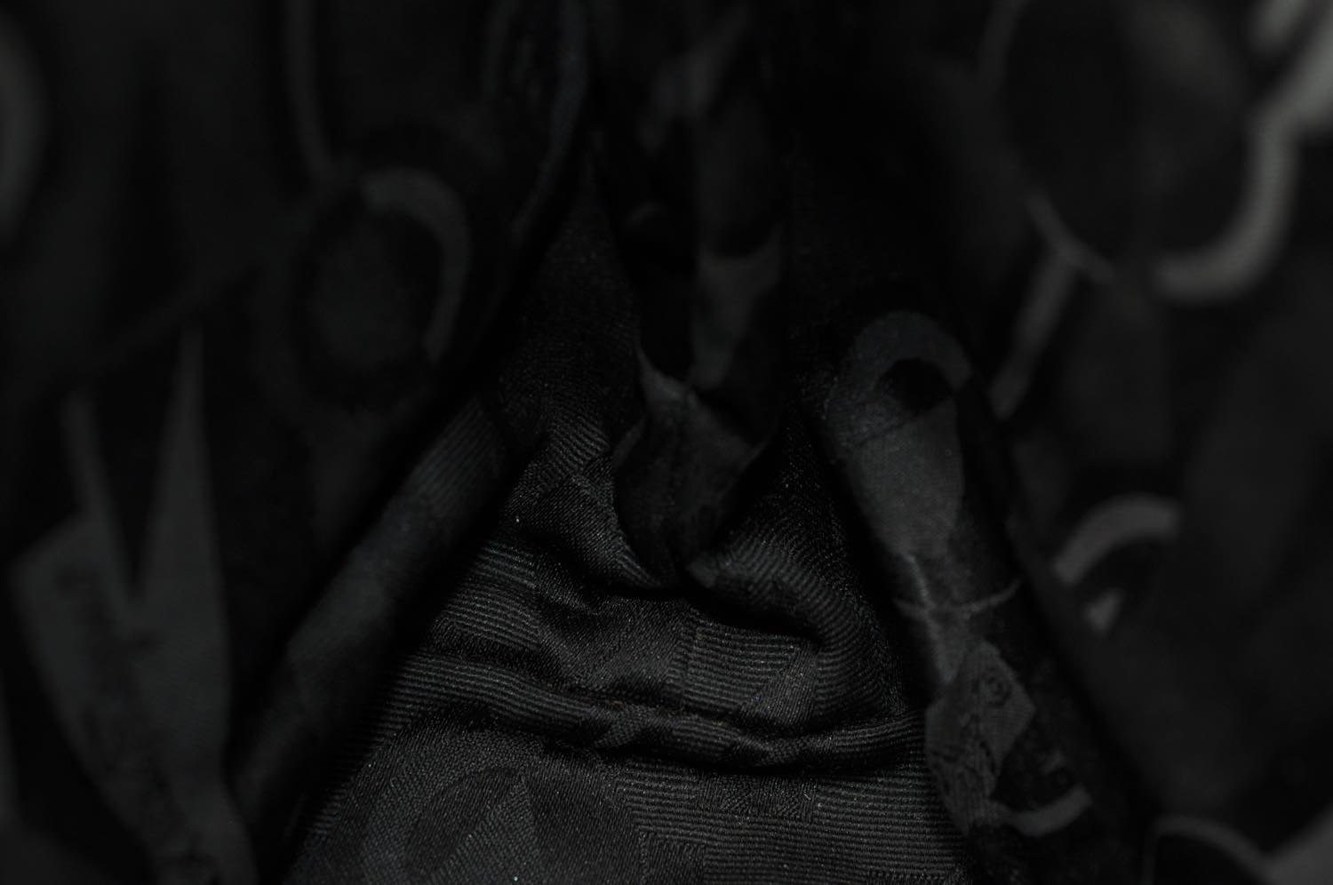 th_DSC_0162