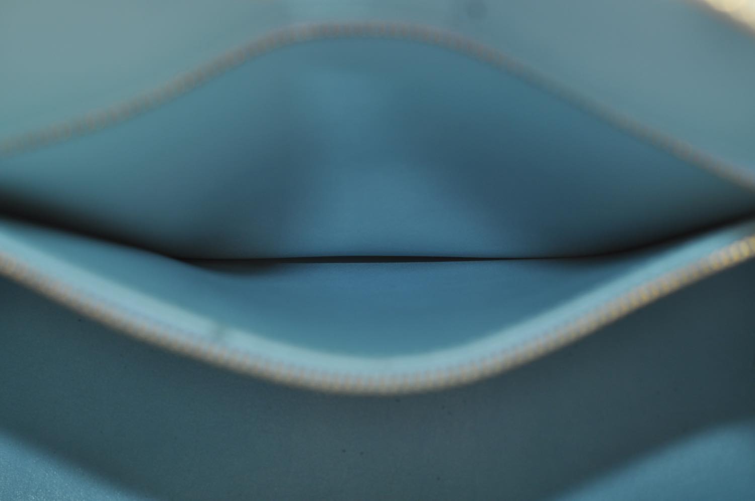 th_DSC_0162