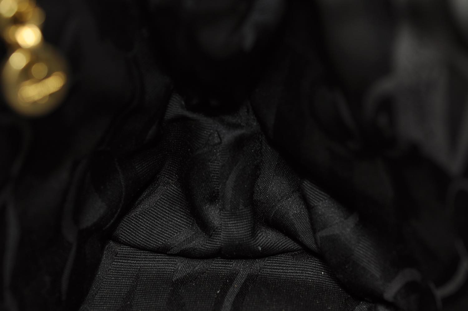 th_DSC_0163