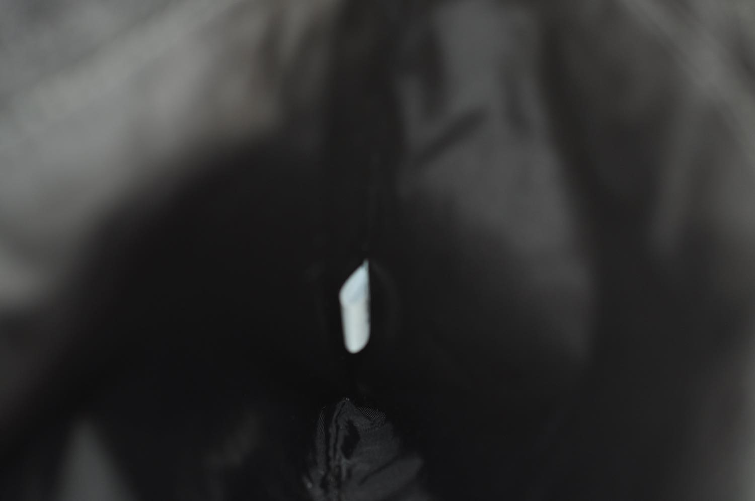th_DSC_0174
