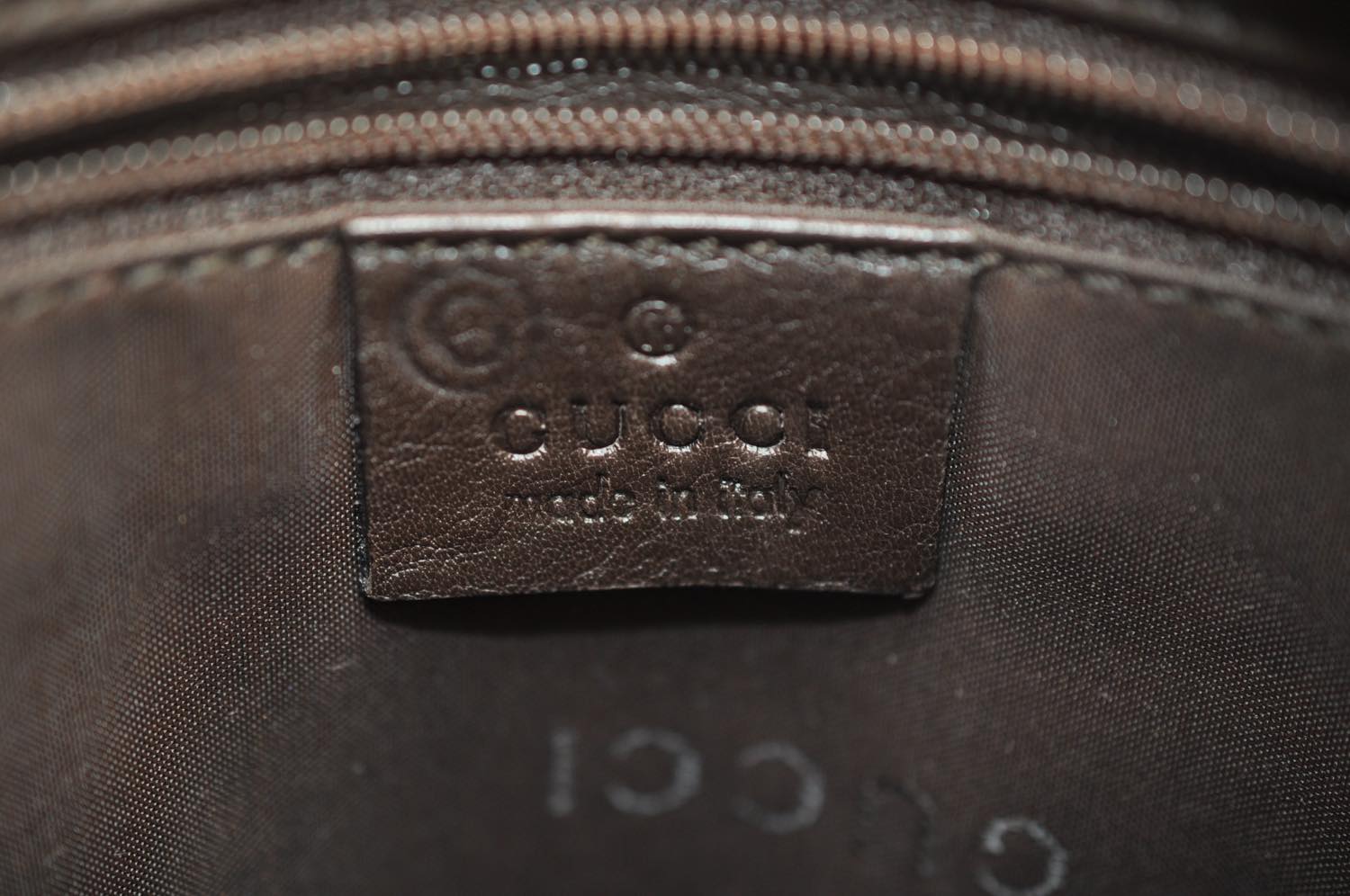 th_DSC_0176