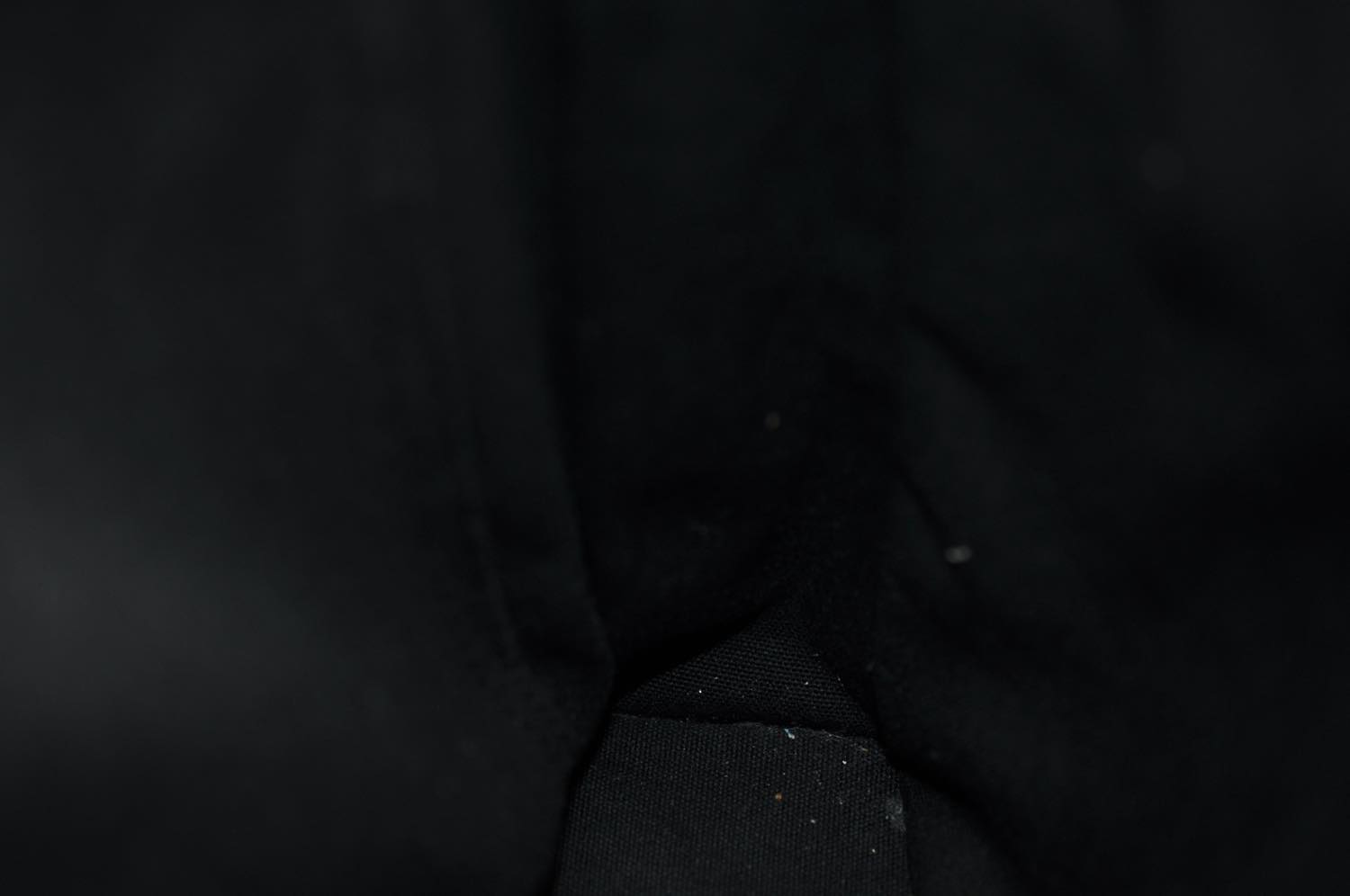 th_DSC_0249