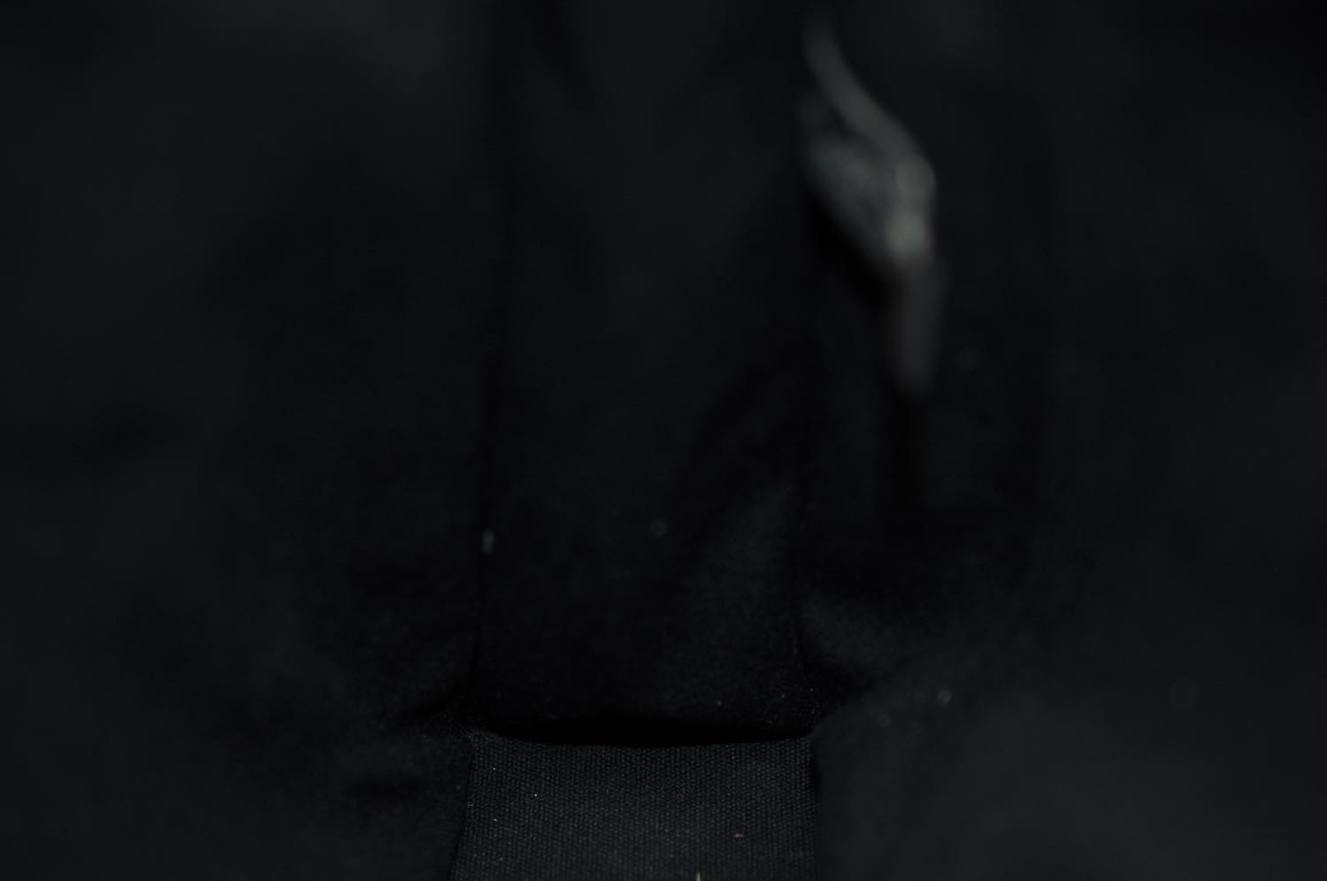 th_DSC_0250