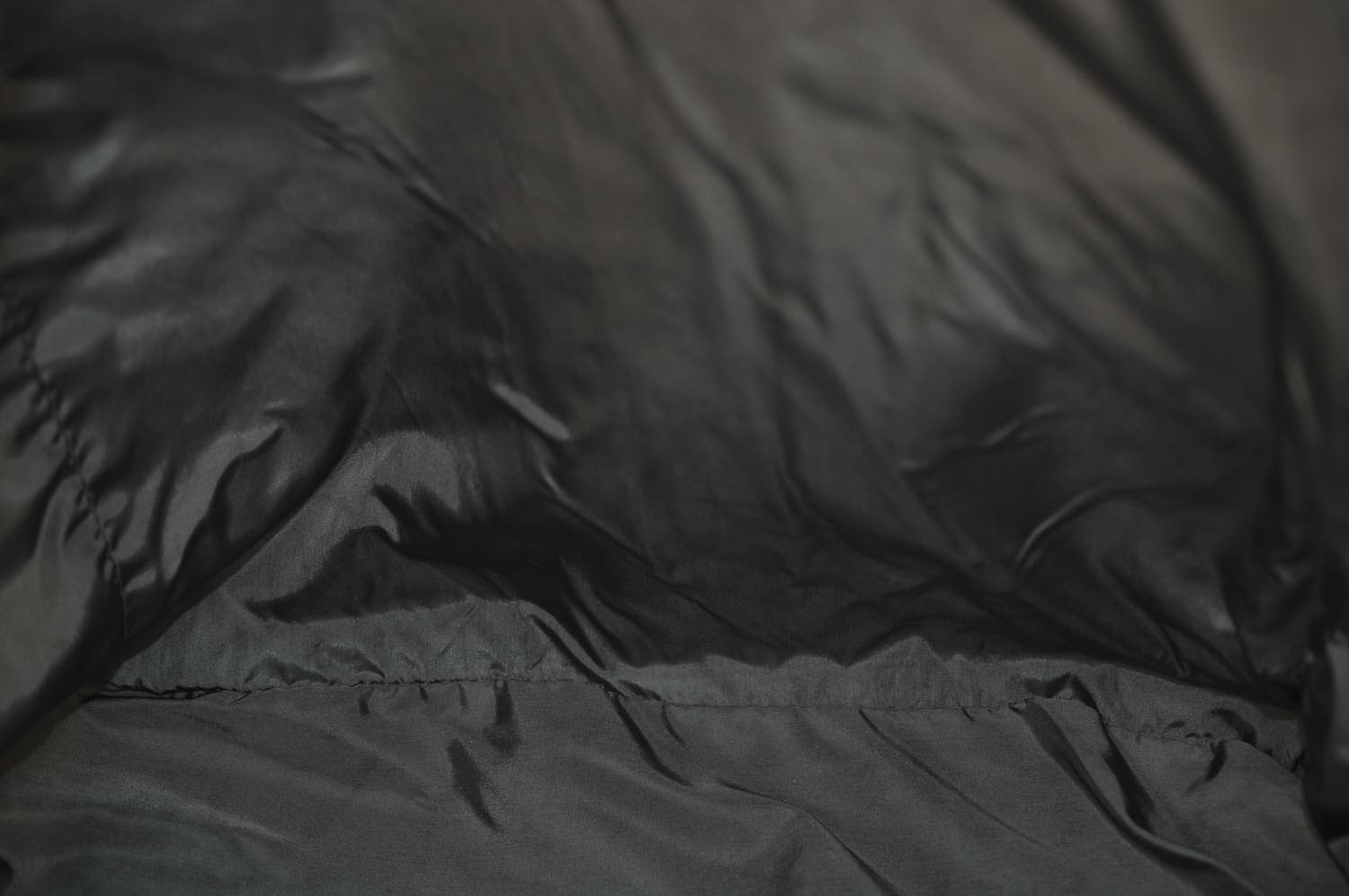 th_DSC_0252