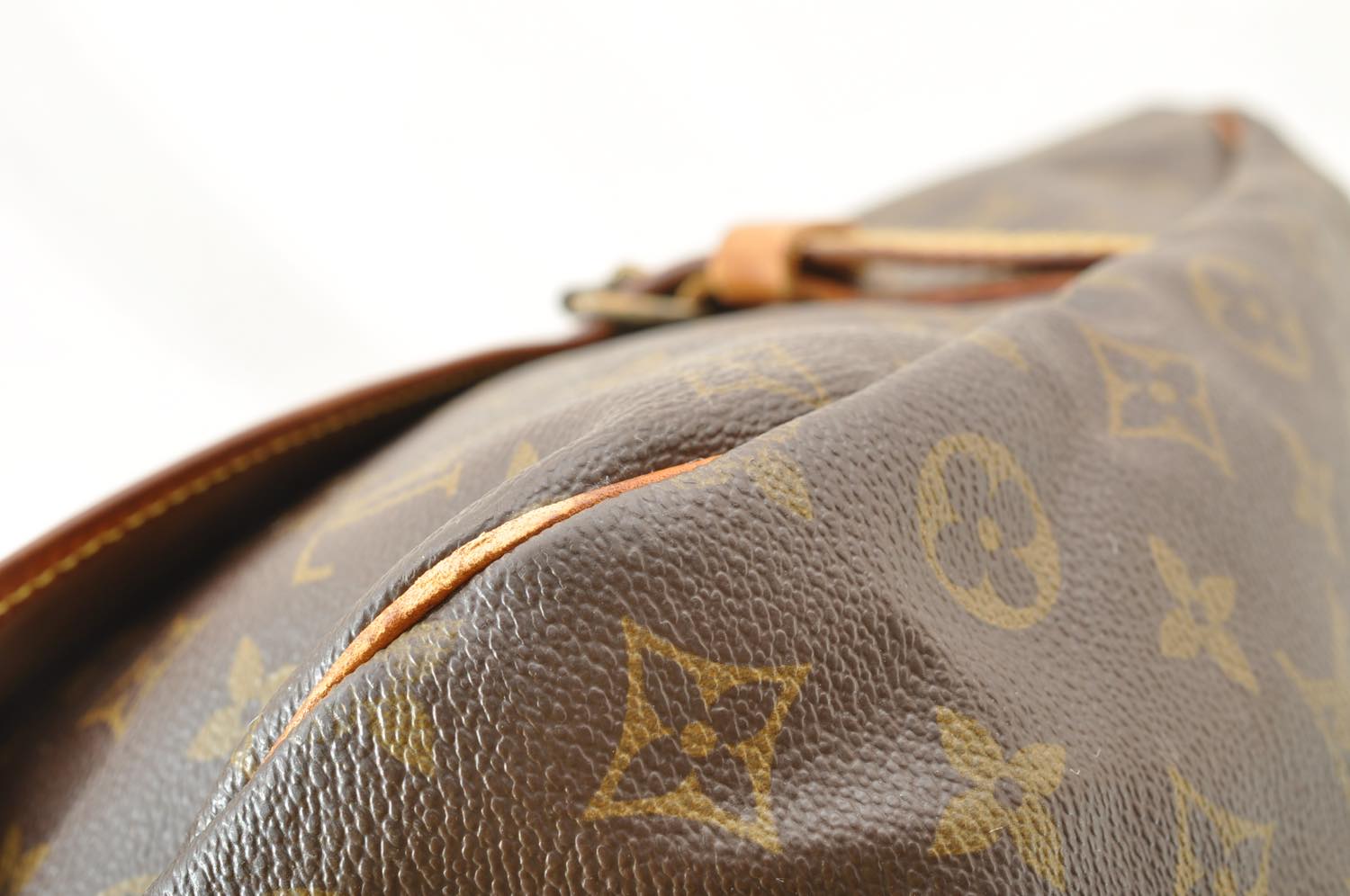 th_DSC_0255