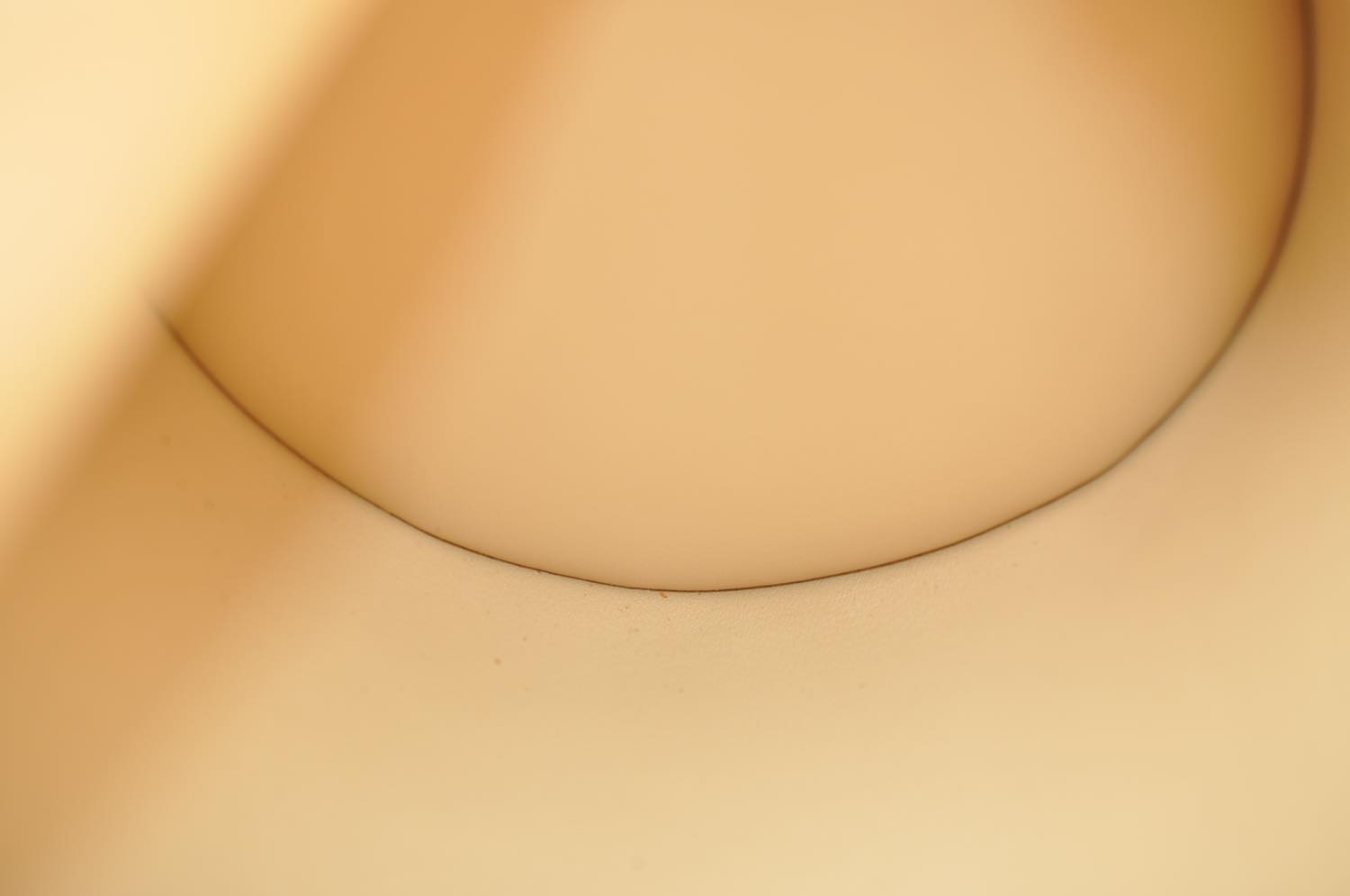 th_DSC_0267