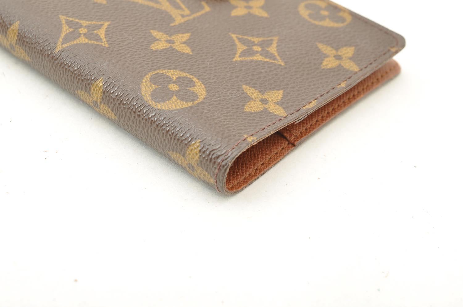 th_DSC_0274