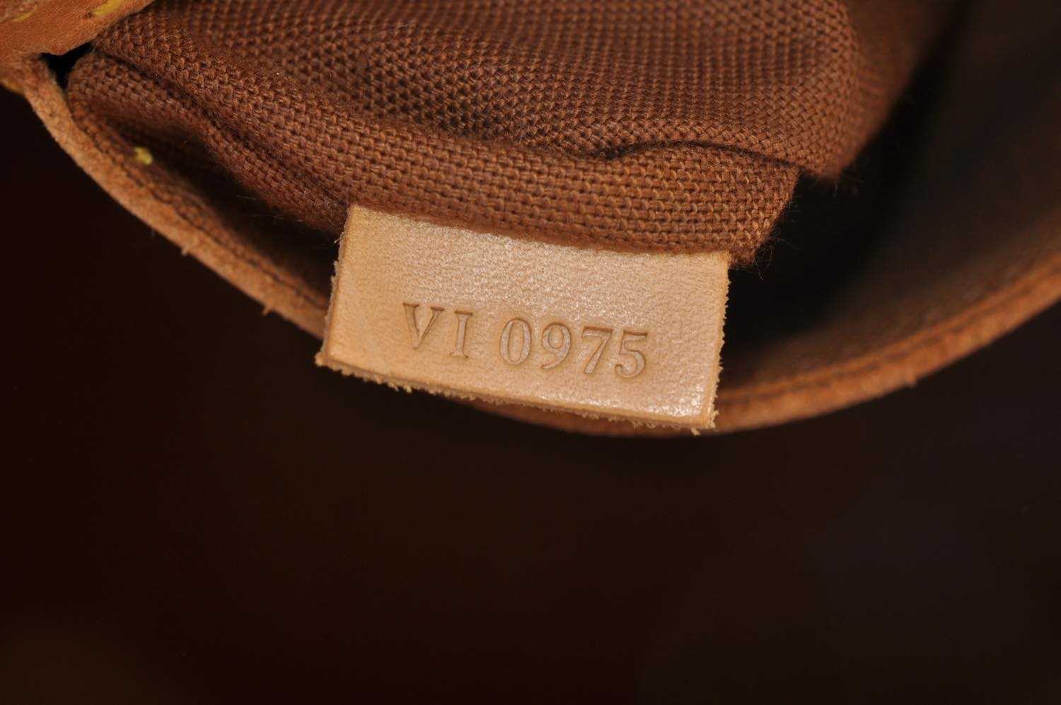 th_DSC_0282