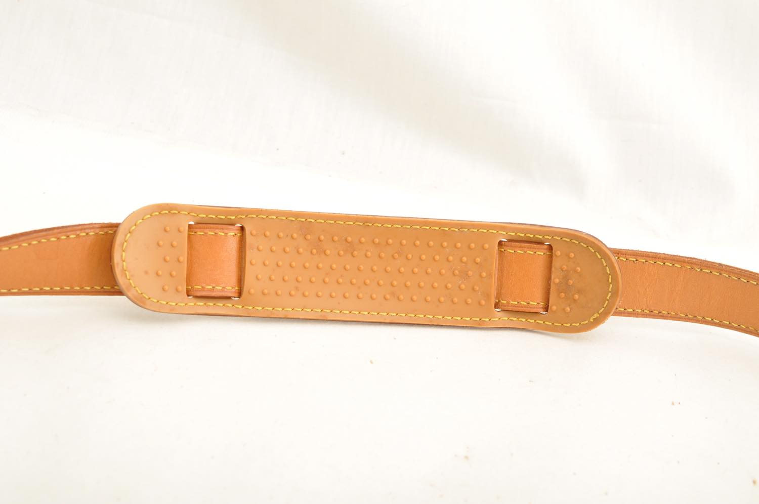th_DSC_0283