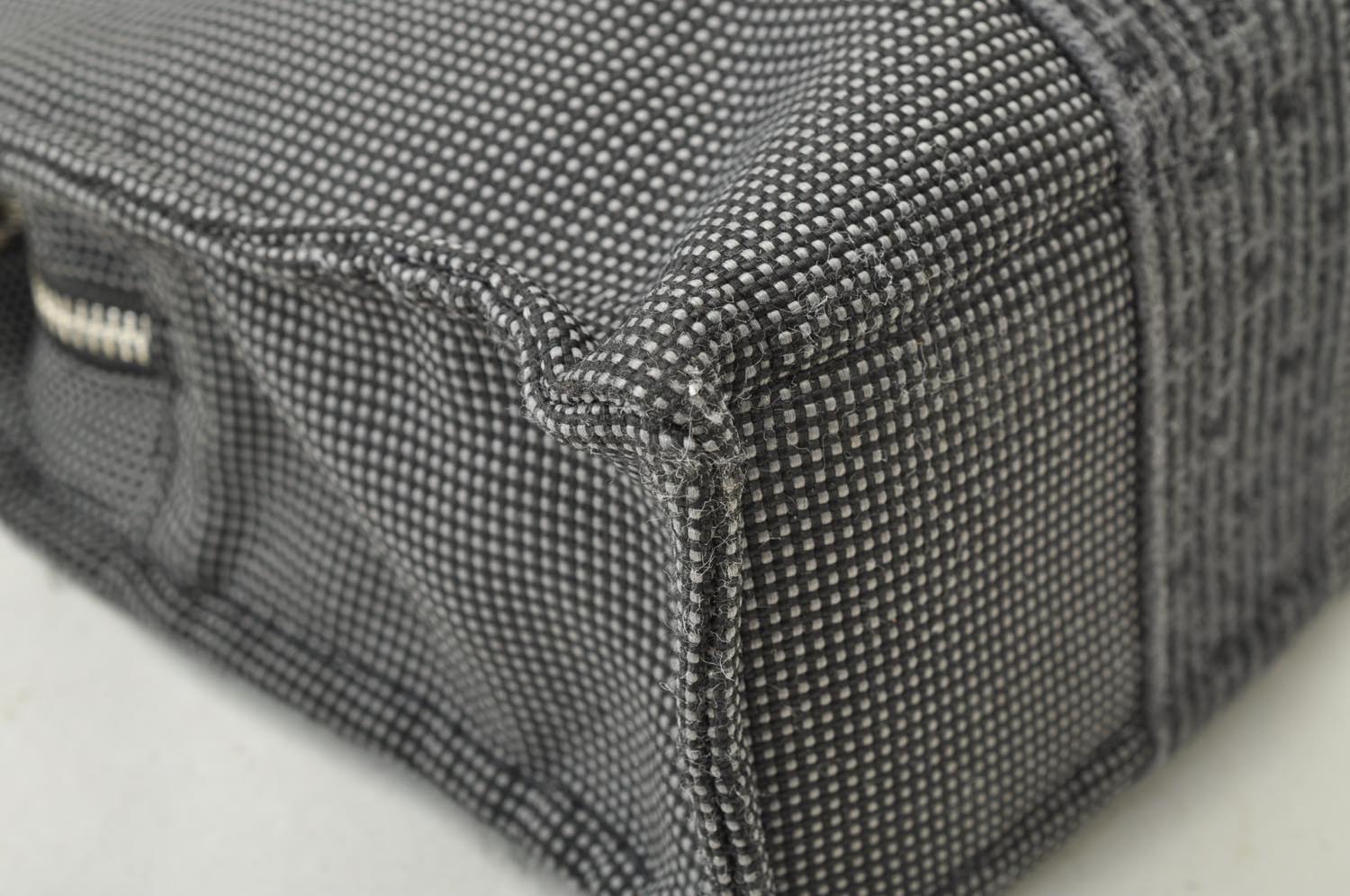 th_DSC_0294