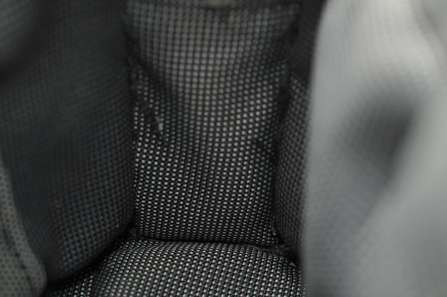 th_DSC_0302