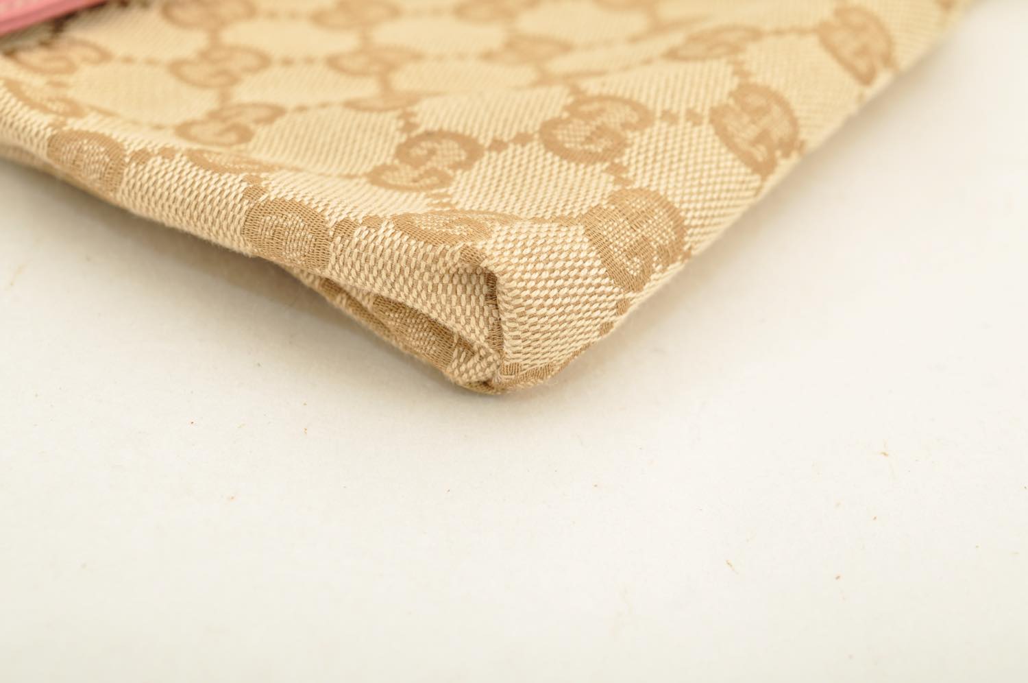 th_DSC_0327