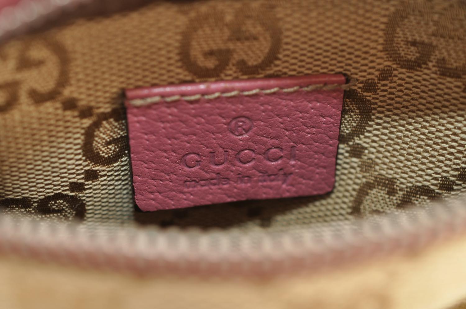 th_DSC_0332