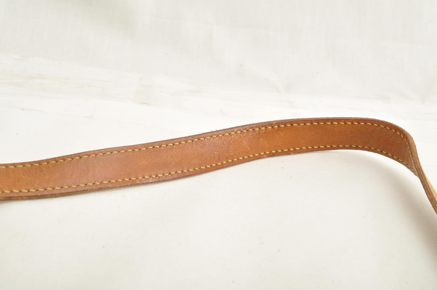 th_DSC_0343