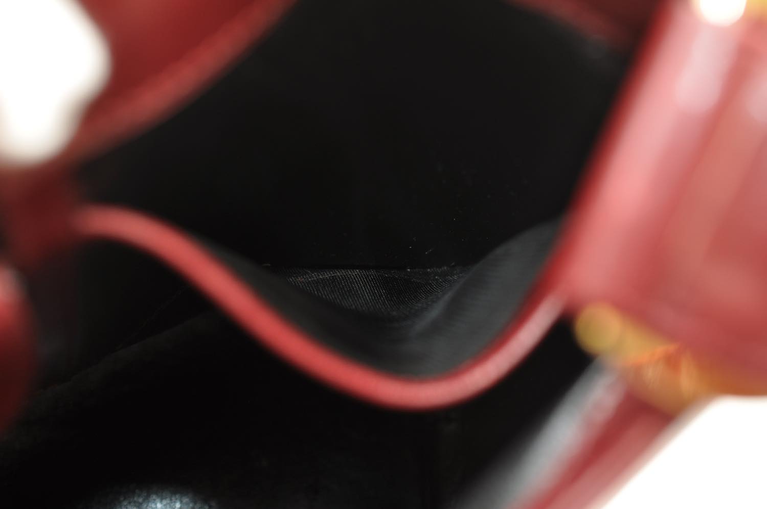 th_DSC_0350