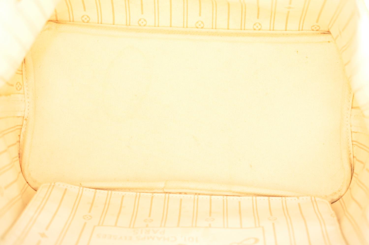 th_DSC_0359
