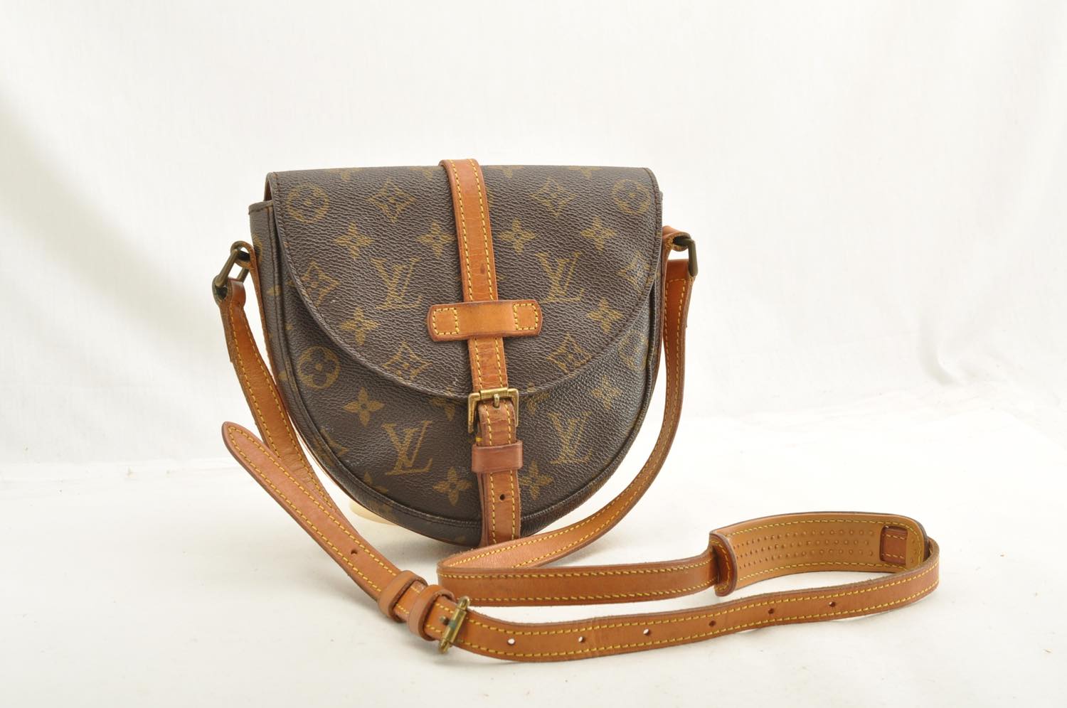 th_DSC_0364