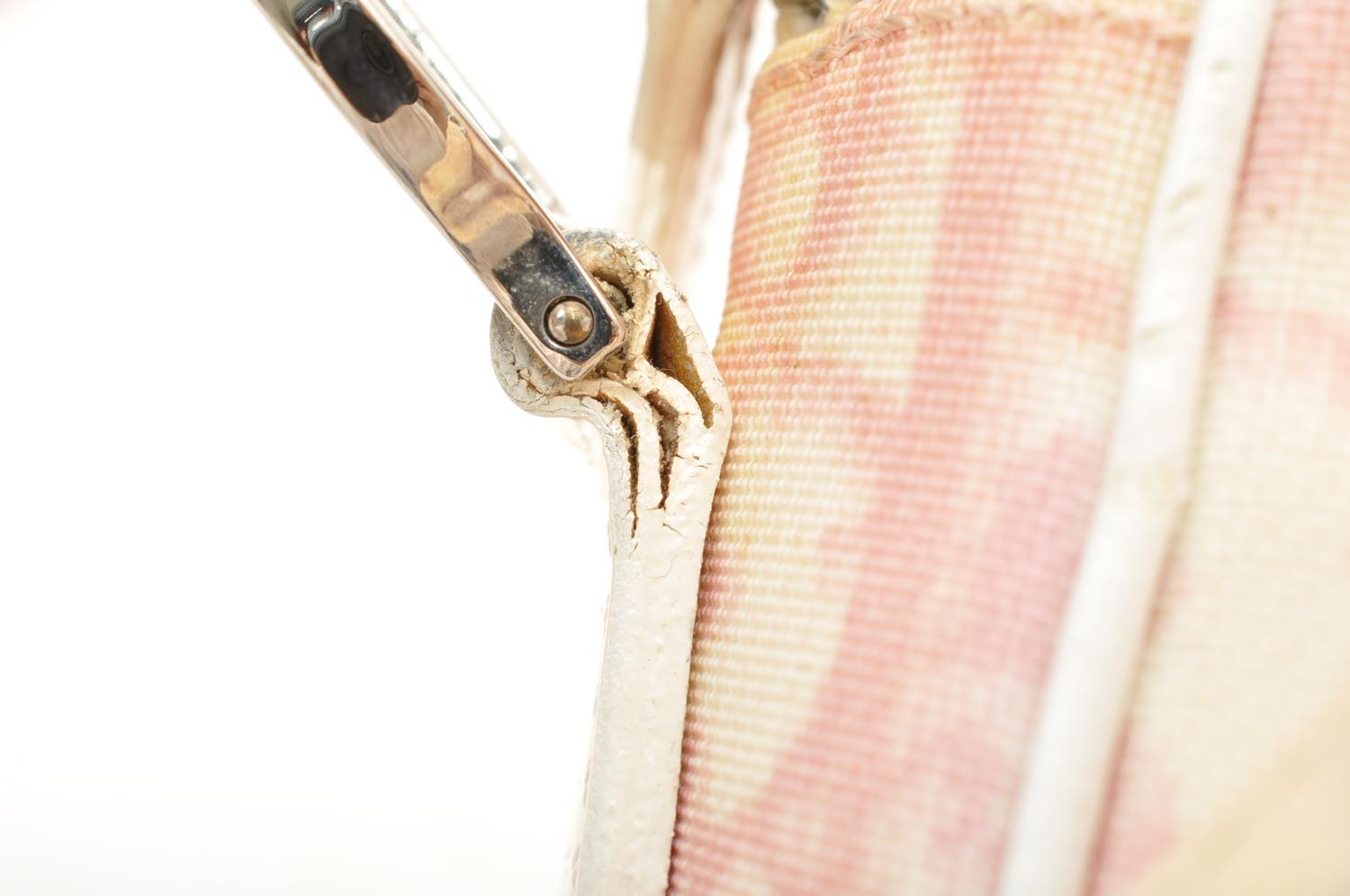 th_DSC_0369