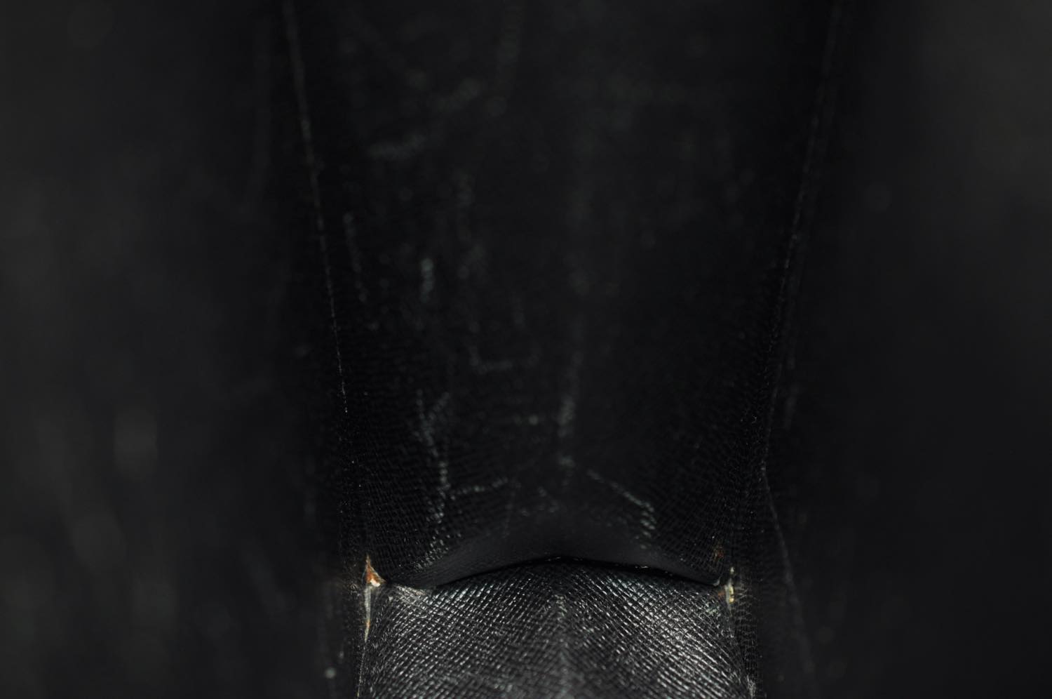 th_DSC_0376