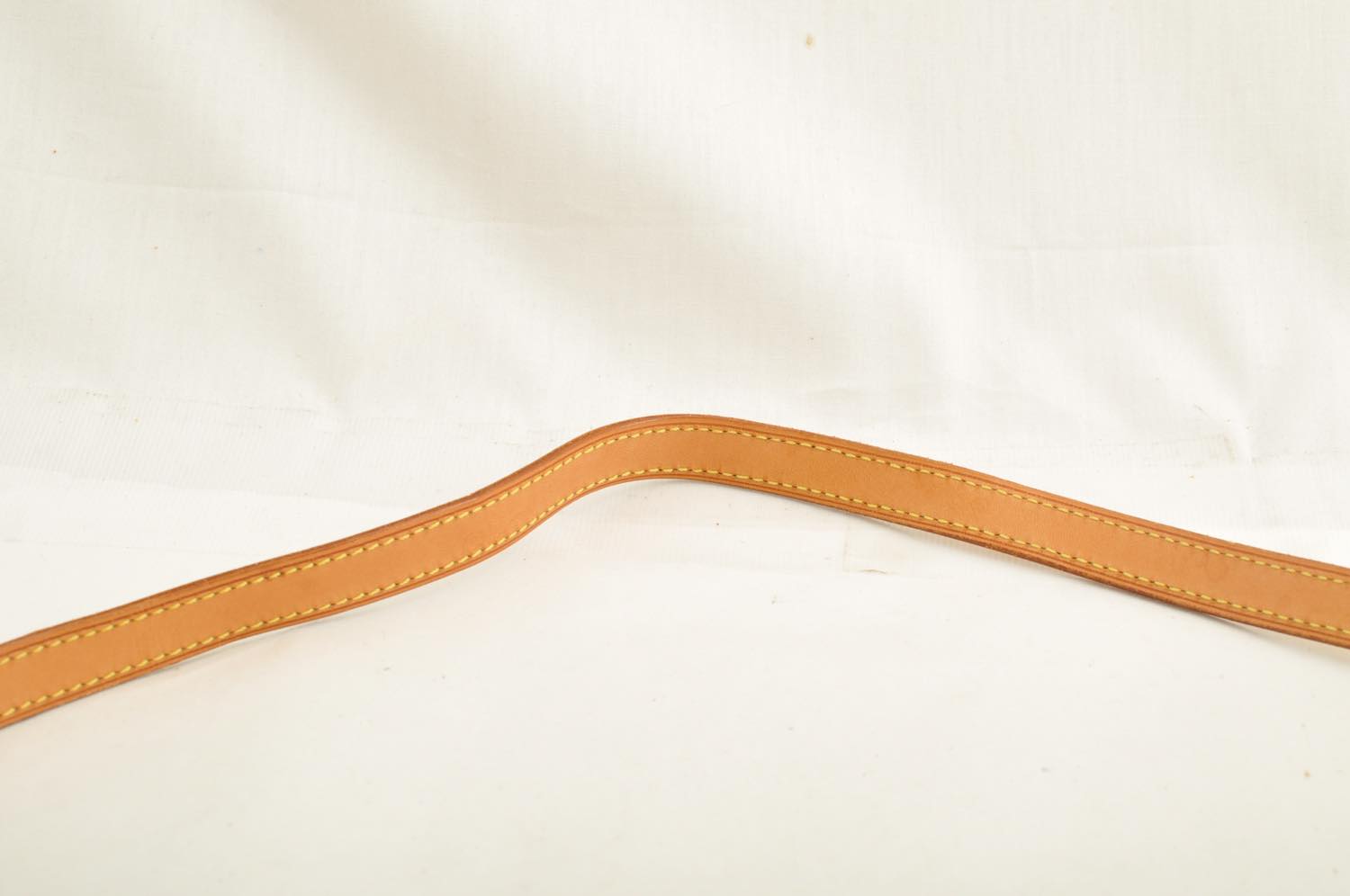 th_DSC_0392