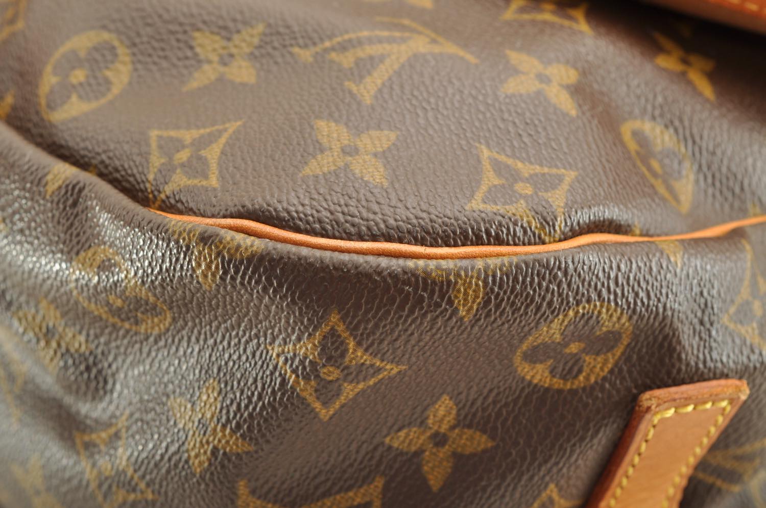 th_DSC_0402