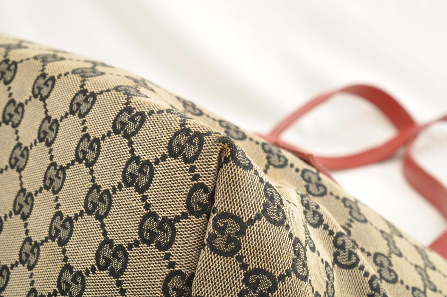th_DSC_0404