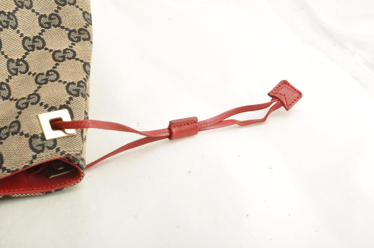 th_DSC_0407